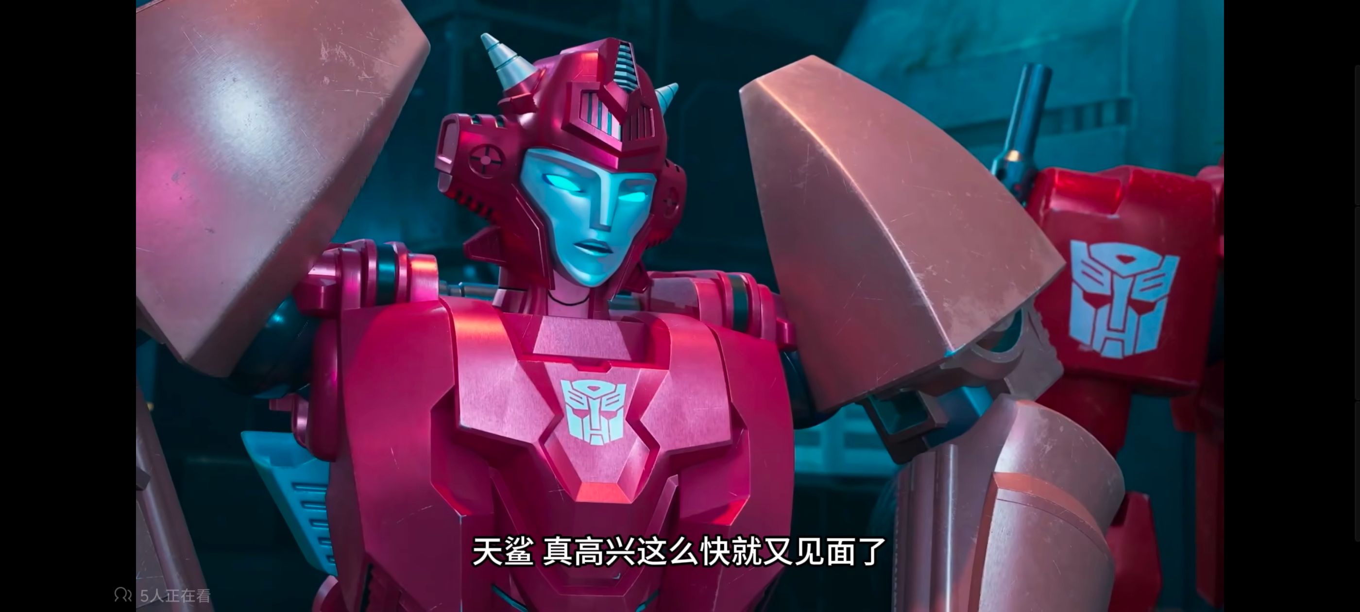 /static/8a363d7bc9496f4dc1a3a3988b98845c7b4b83c075880eaf6095771def62e00d.jpg