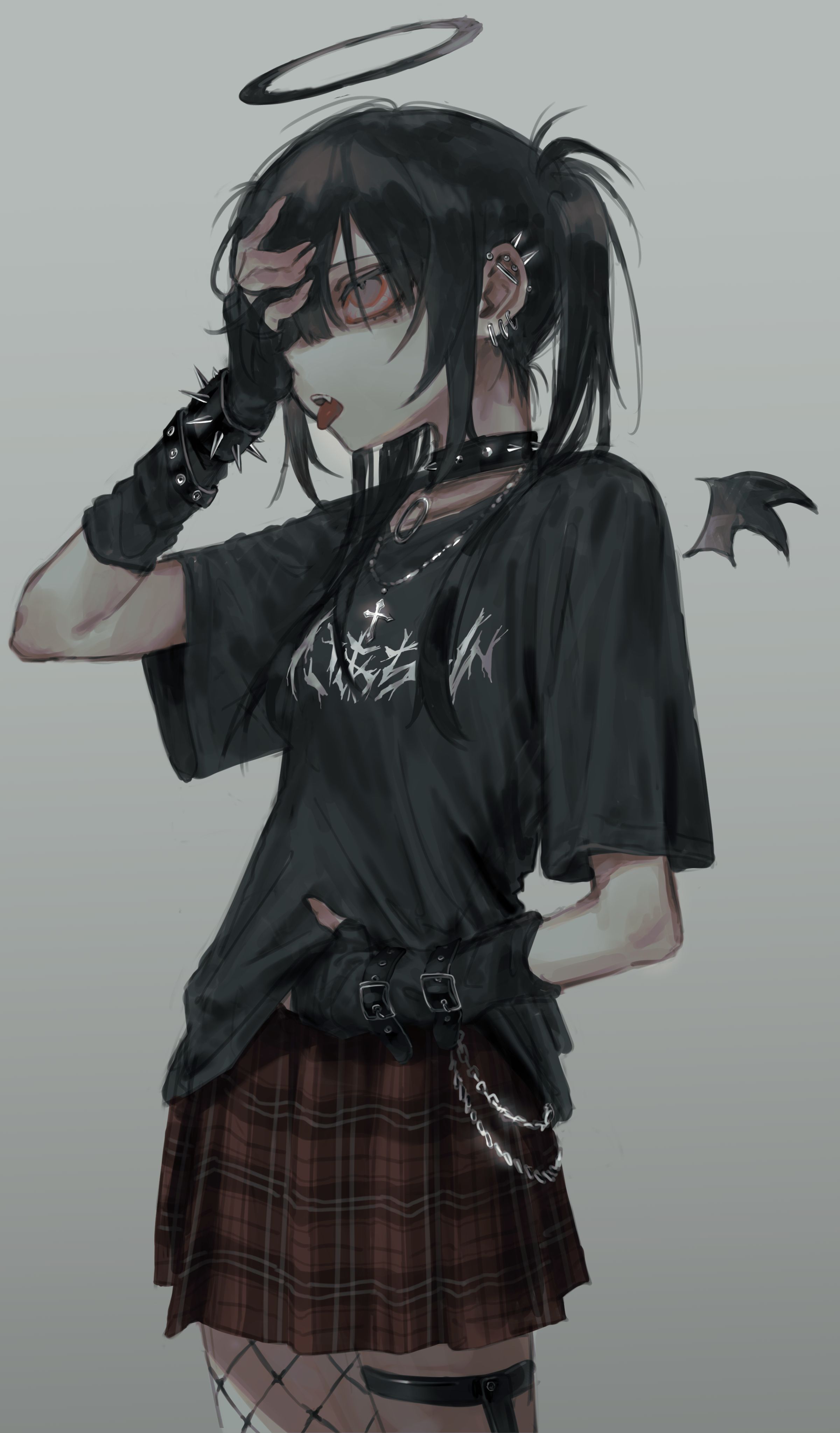 /static/8a37f1671916918b741f4882f43b01452fa693c4ce31fca4ddfd200373a511fd.jpg