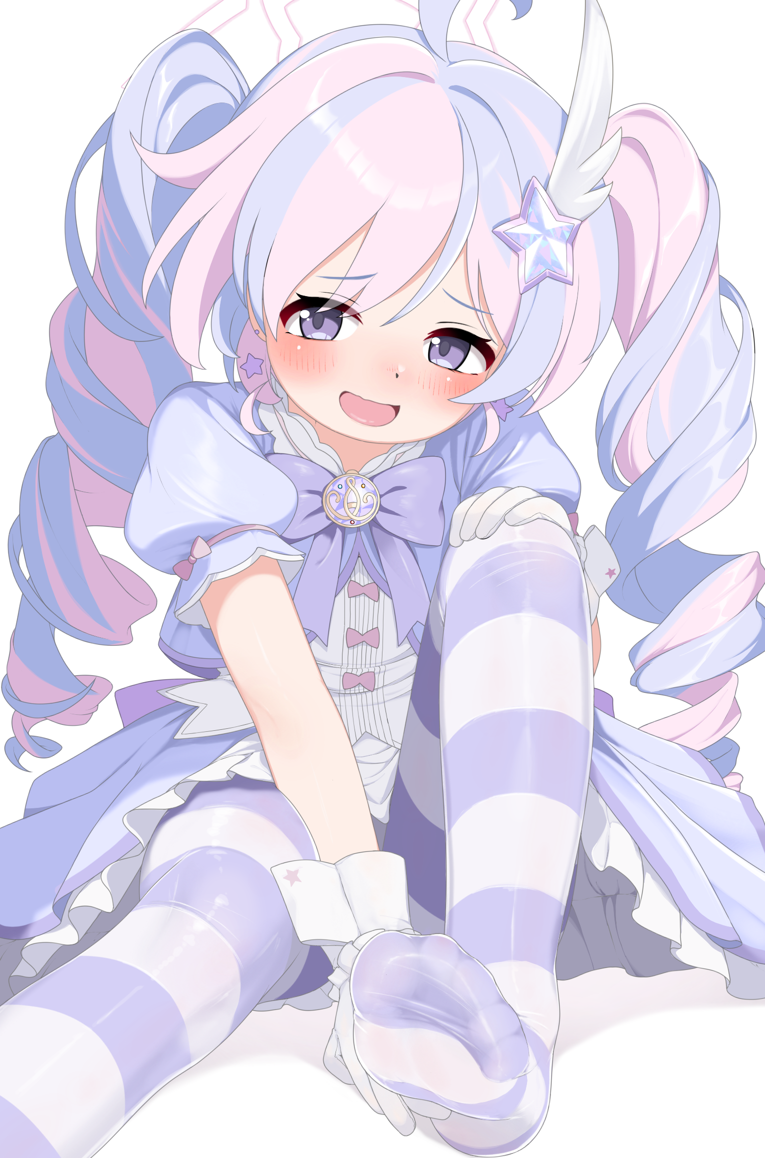 二次元,好图分享,萝图,萝莉