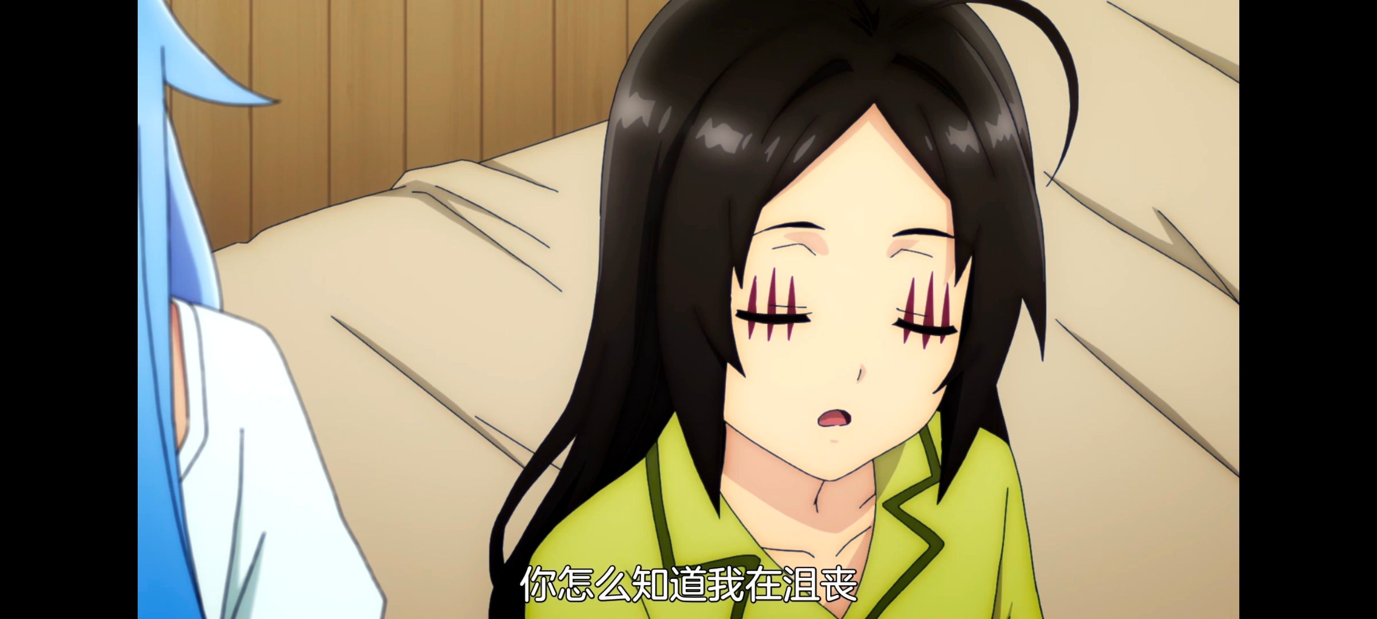 凭你也想讨伐魔王,动画,动漫,番剧,二次元,ACG