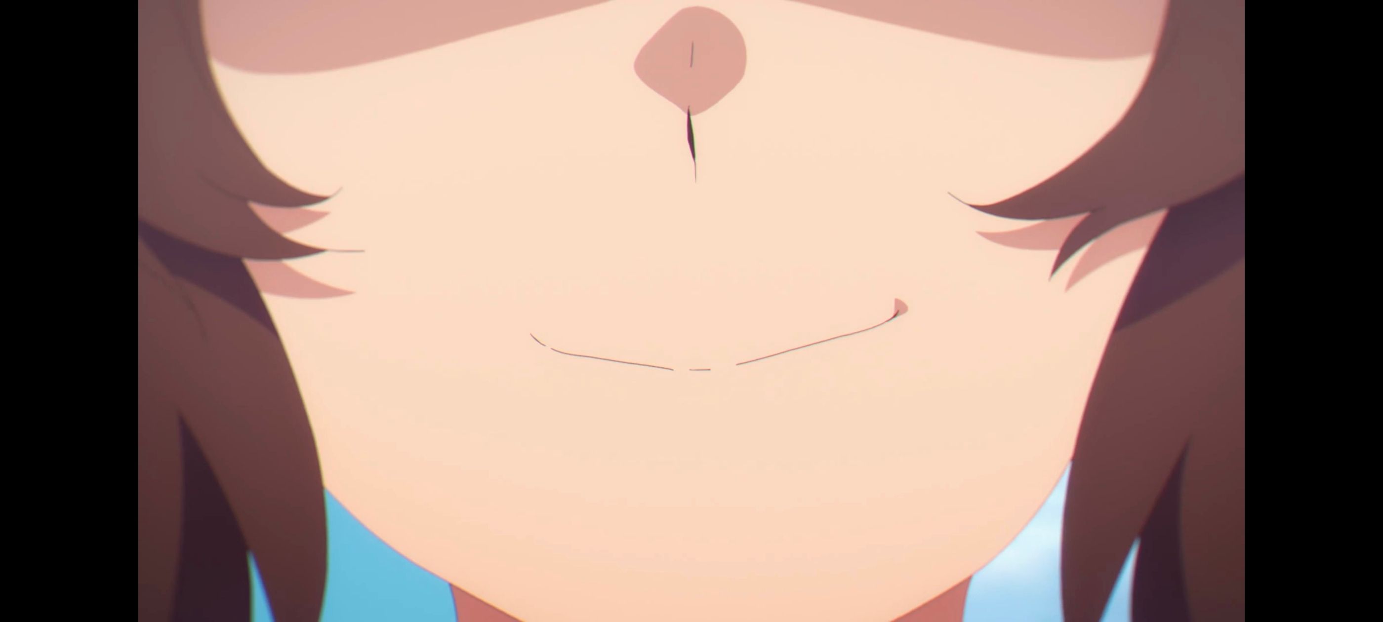 赛马娘,赛马娘PrettyDreby,芦毛灰姑娘,赛马娘芦毛灰姑娘,动画,动漫,番剧,ACG