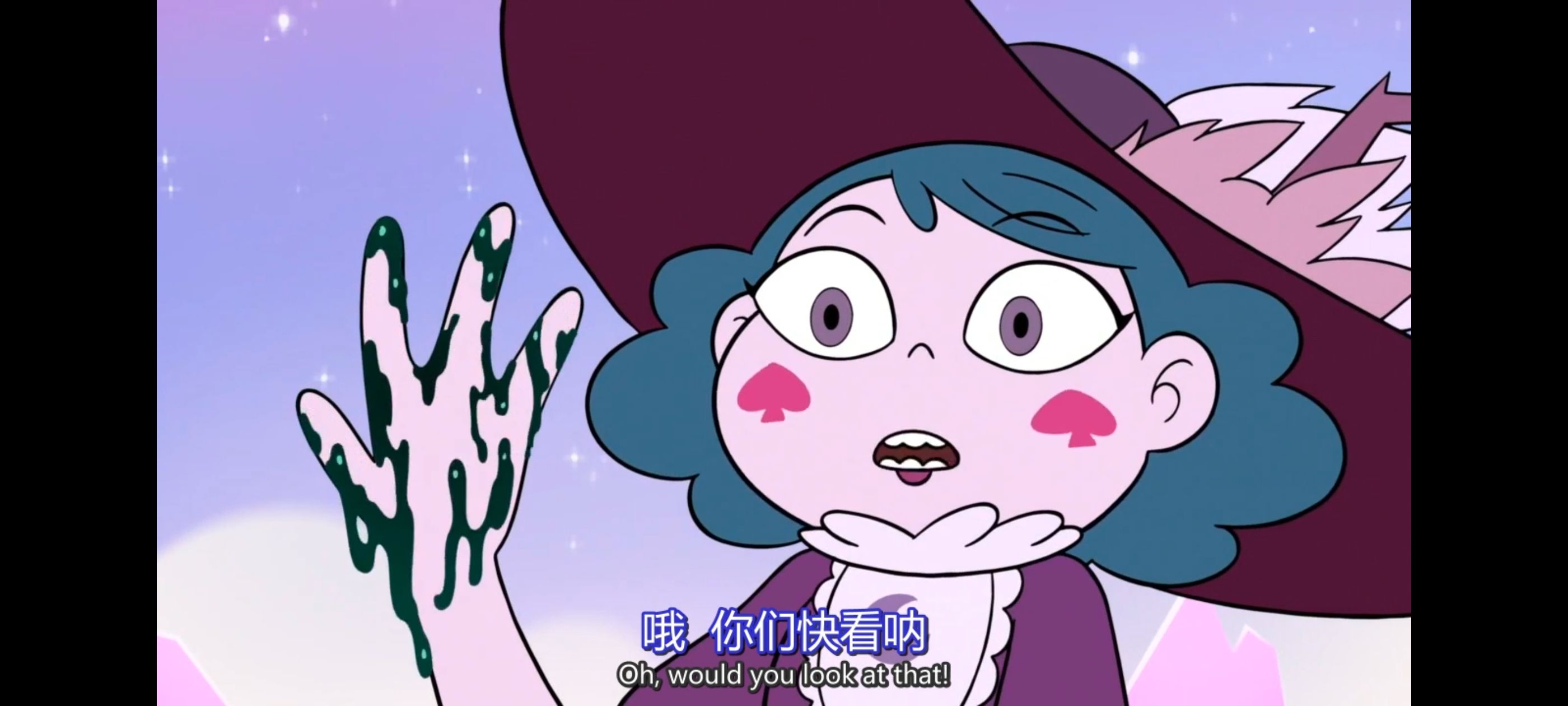 /static/8a4062d18f38d1682d00735c69a61b5f29bce2eecb354abfb95db5ceb8c67cf0.jpg