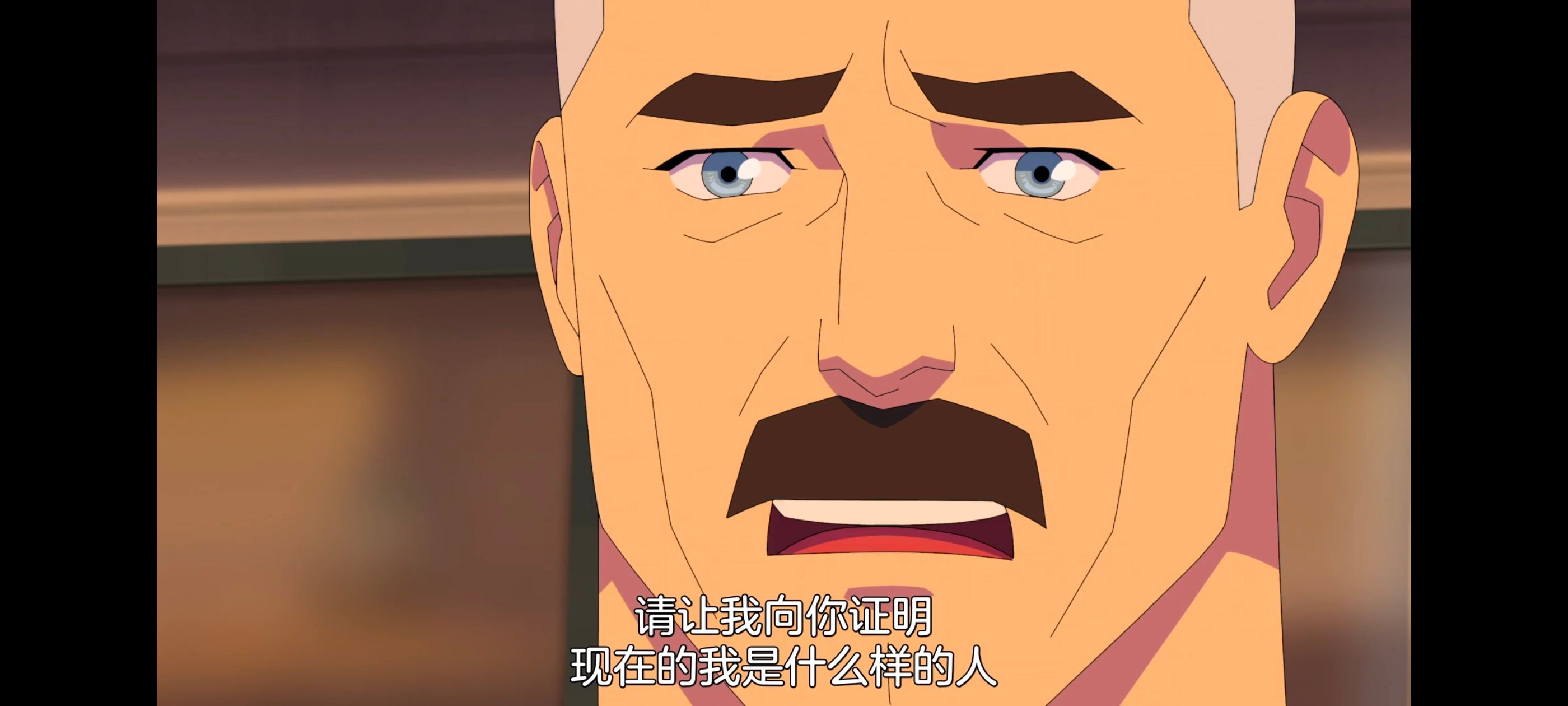 无敌少侠,image,动画,动漫,番剧,ACG