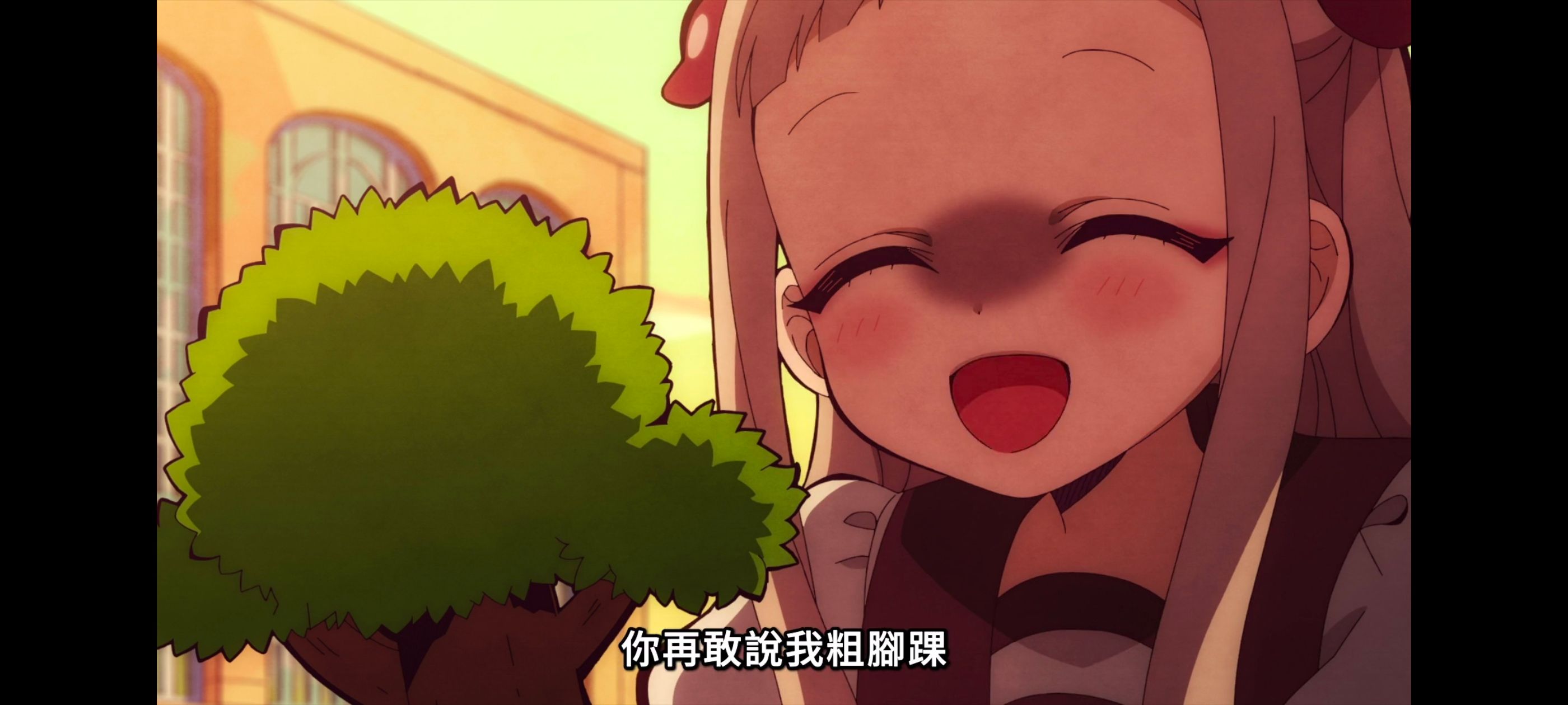 /static/8a4b277f4cb982b618a1cda6c675f32b53fa355406e79fed6a15cf5c9d5f5e0f.jpg