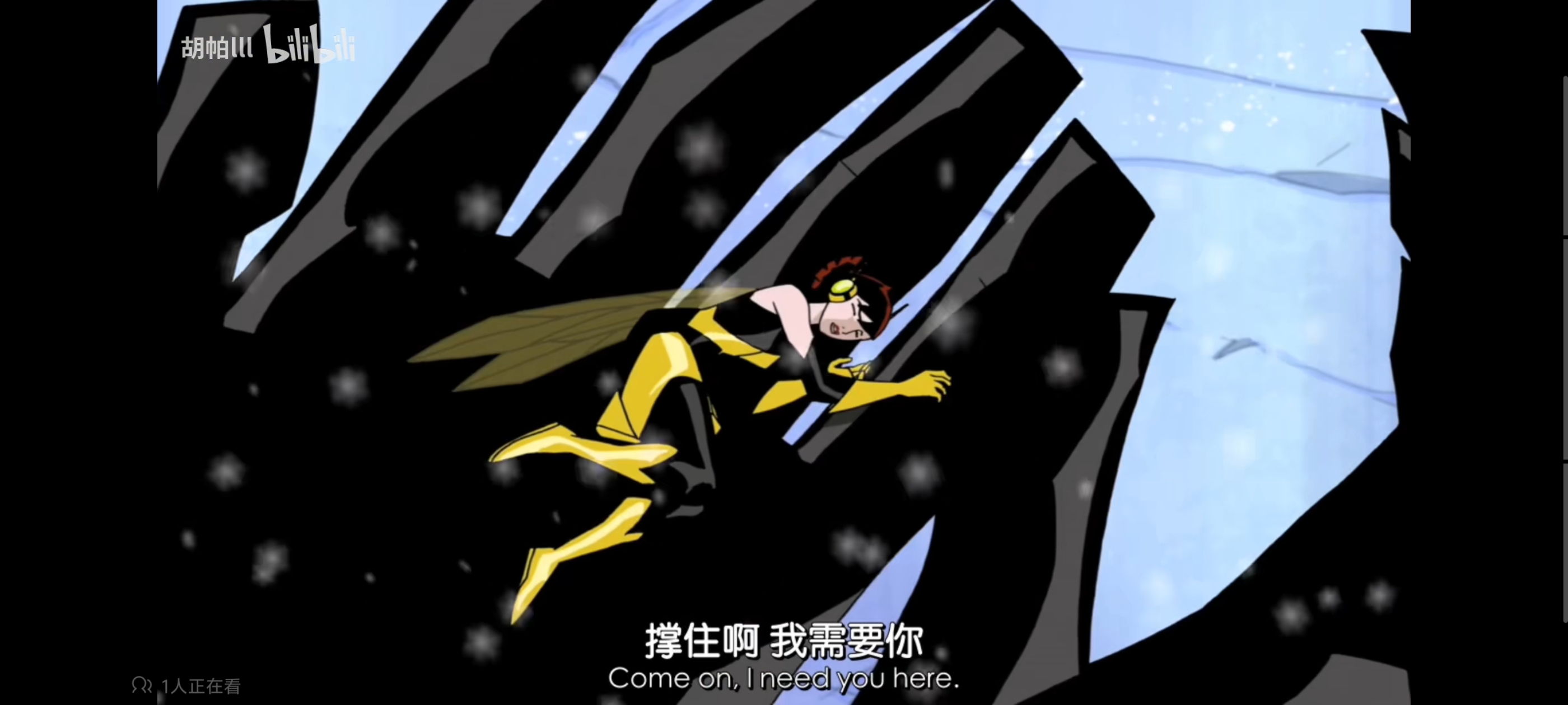 复仇者世界上最强英雄组合,超级英雄组合复仇者,动画,动漫,漫威,超级英雄,番剧,ACG,复仇者联盟