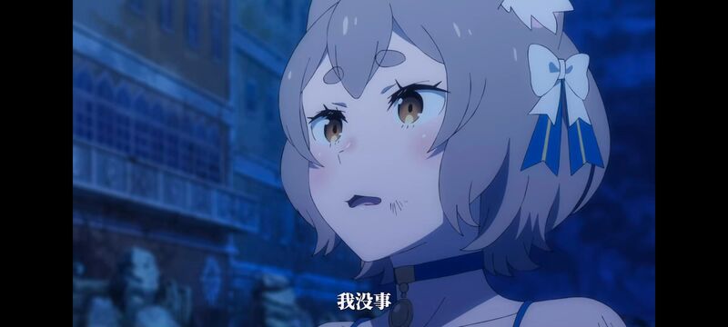 从零开始的异世界生活,RE0,re0第三季,奇幻,异世界,动画,动漫,番剧,ACG