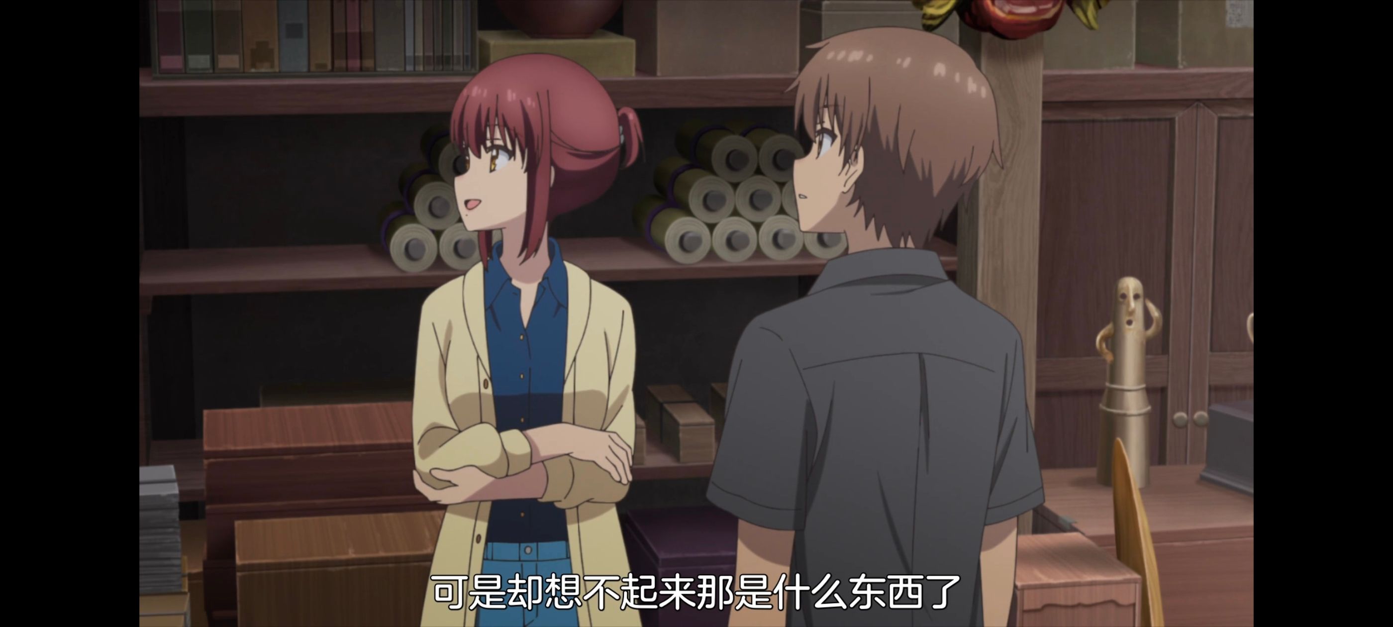 /static/8a4da506aedeb7b0ce6b1e6a124770bc472e071064b0bed46eca671222b20a33.jpg