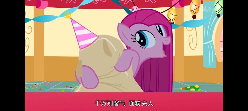 小马宝莉,小马宝莉友谊魔法,彩虹小马,我的小马驹,动画,动漫,番剧,ACG