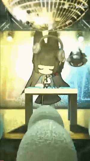 梗图,meme,动图,GIF