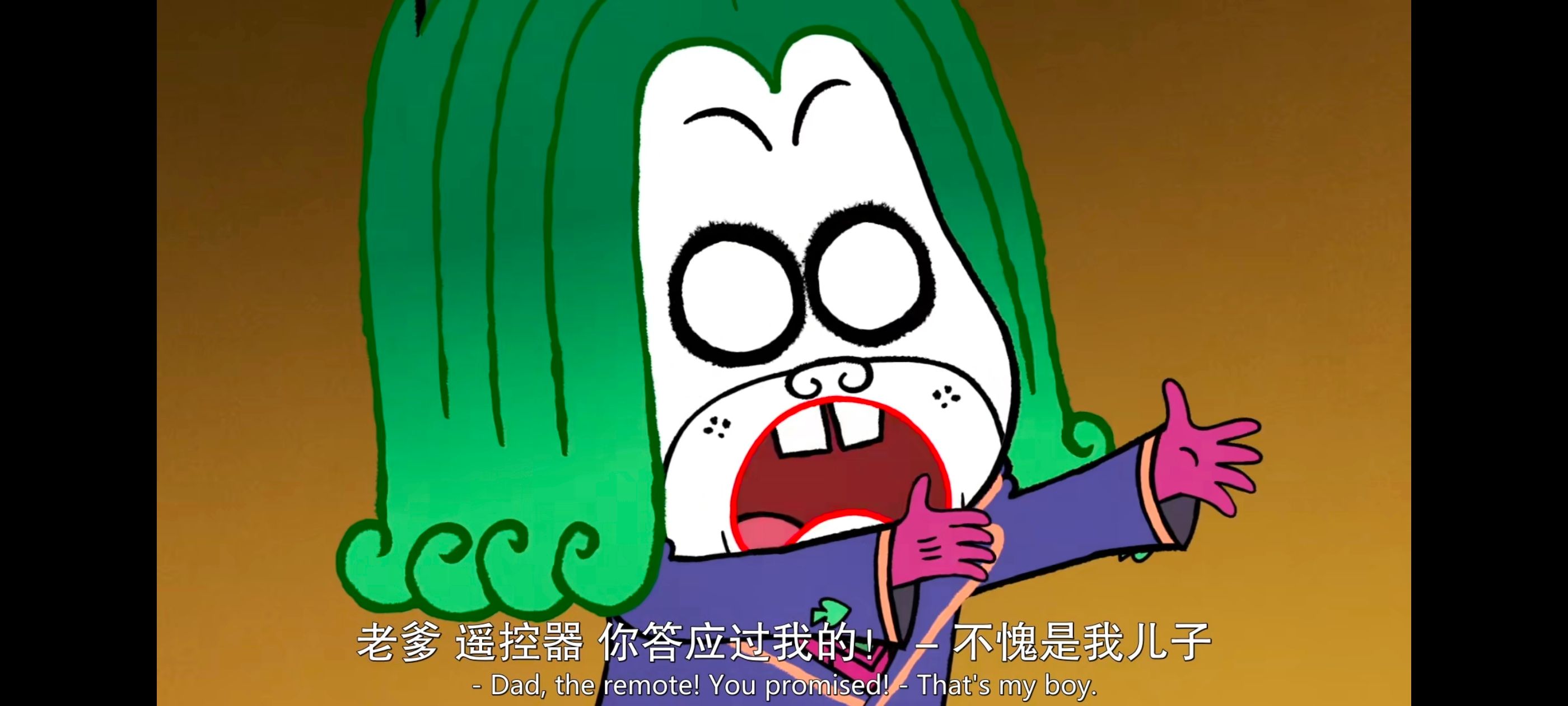 蝙蝠侠家族,蝙蝠侠一家,DC,动画,动漫,番剧,ACG