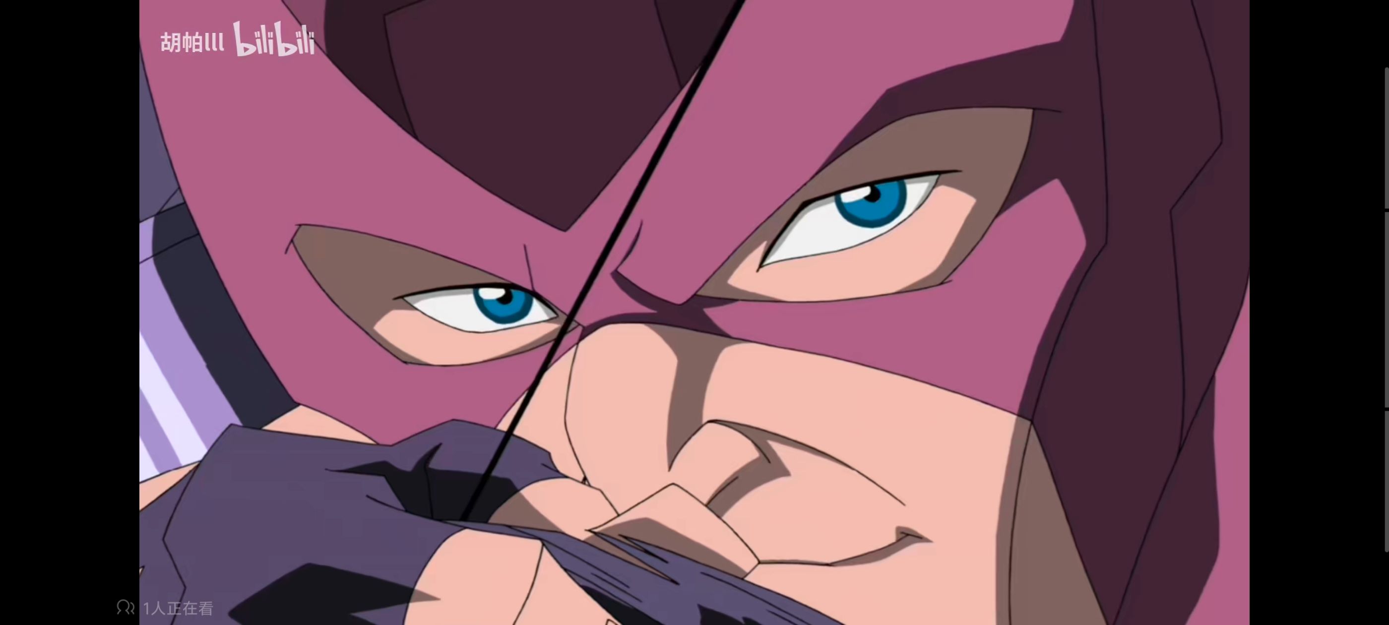 复仇者世上最强英雄组合,超级英雄联盟复仇者,复仇者联盟,动漫,动画,番剧,ACG