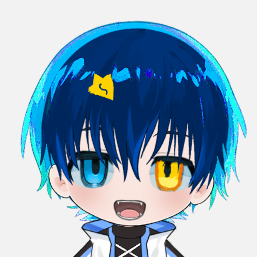 /static/8a598ef0dbb8ec07a4c162abed8c70ae091ef9cb3534aa788e26c16725249061.png