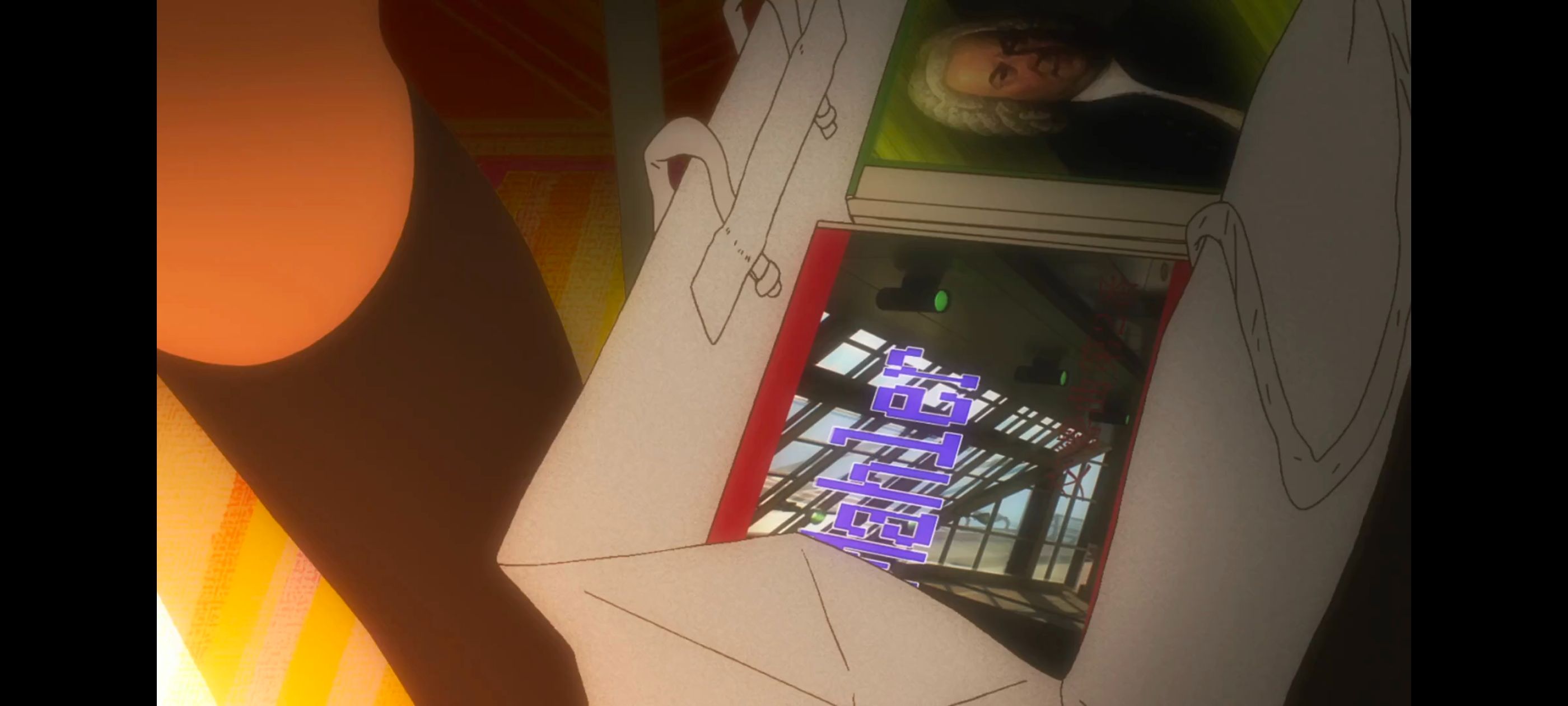 动漫,动画,魔法少女小圆,番剧,ACG