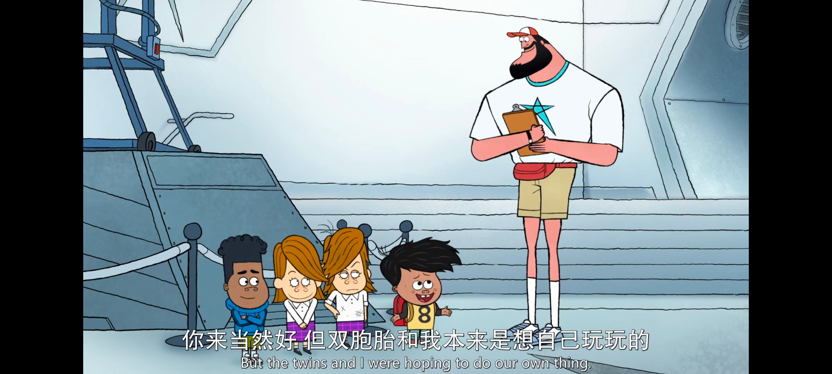 蝙蝠侠家族,蝙蝠侠一家,动漫,动画,番剧,ACG