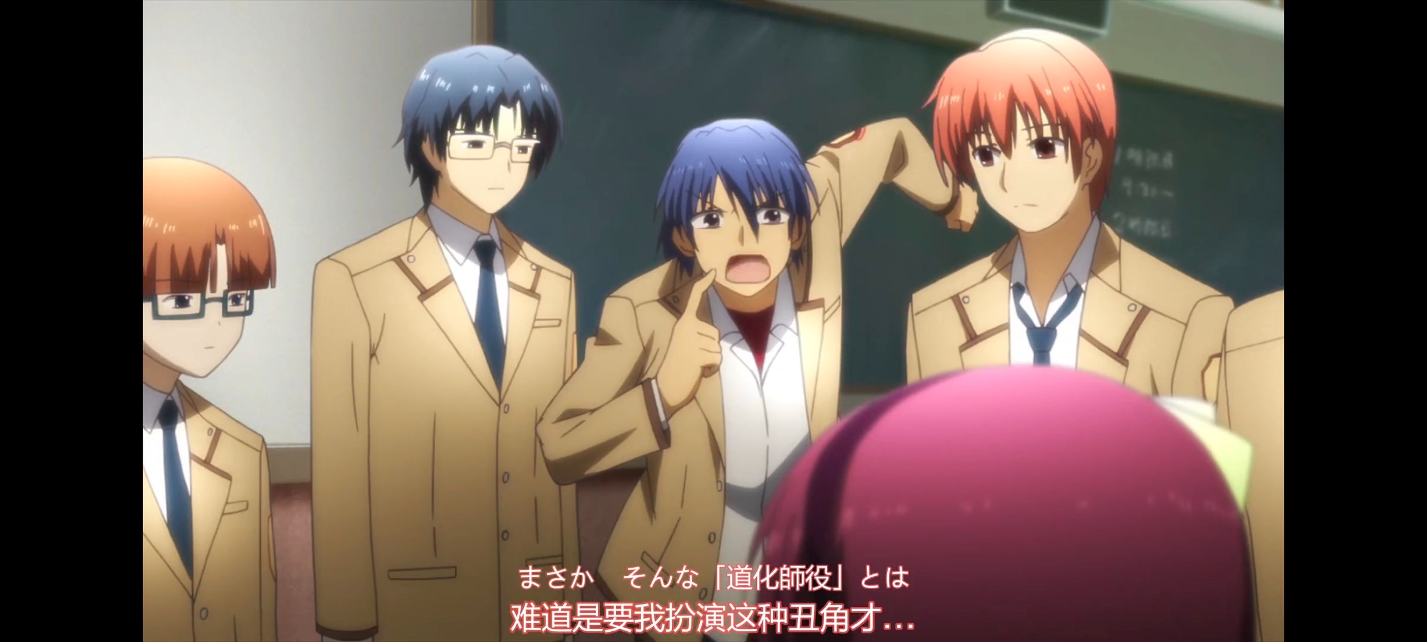 /static/8a60320156d9d7d8125f3f6407670240c0a0bbc9f7f14c6a0866ff6b3b9dccb4.jpg