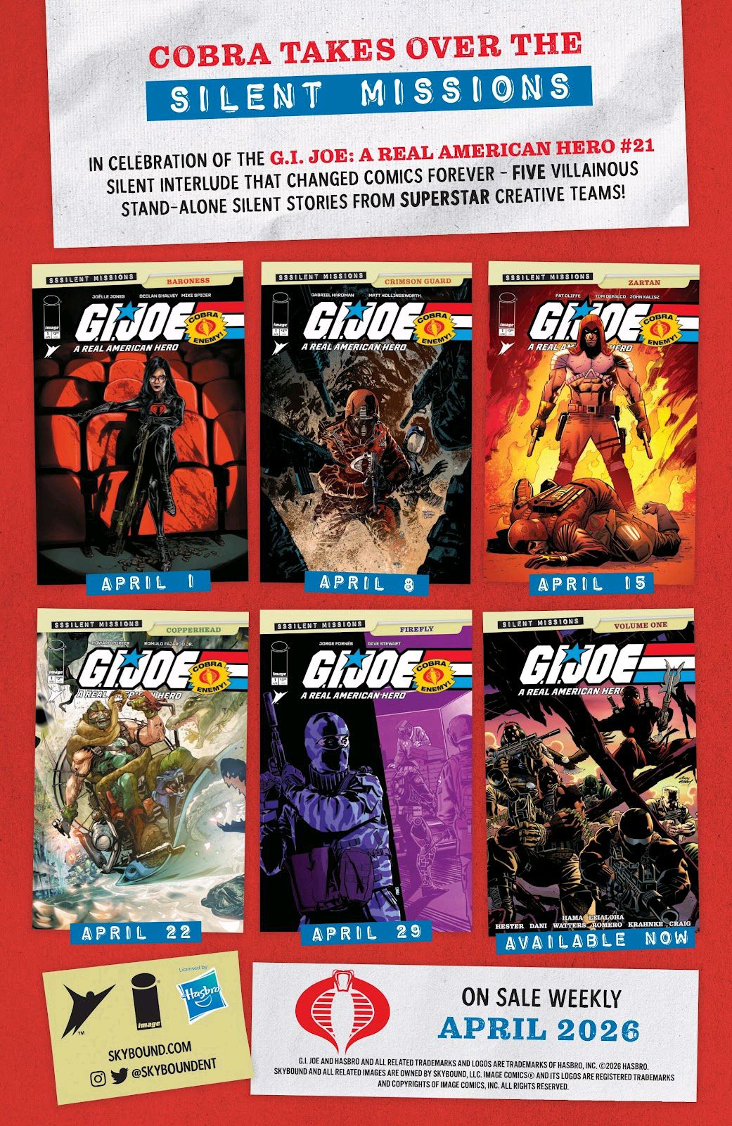 变形金刚,变形金刚能量宇宙,image,image漫画,美漫,漫画,动漫,ACG