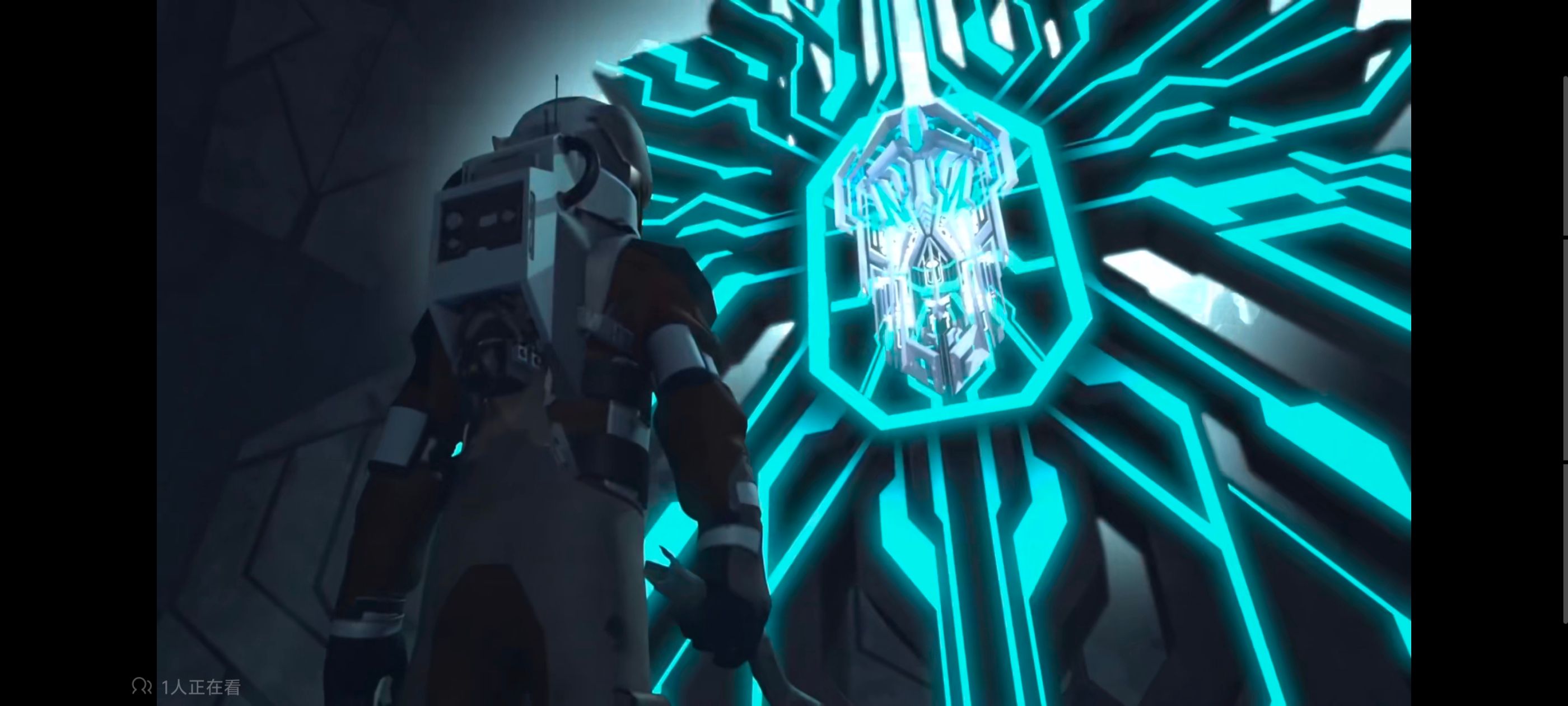 变形金刚,变形金刚领袖之证,动画,动漫,番剧,ACG