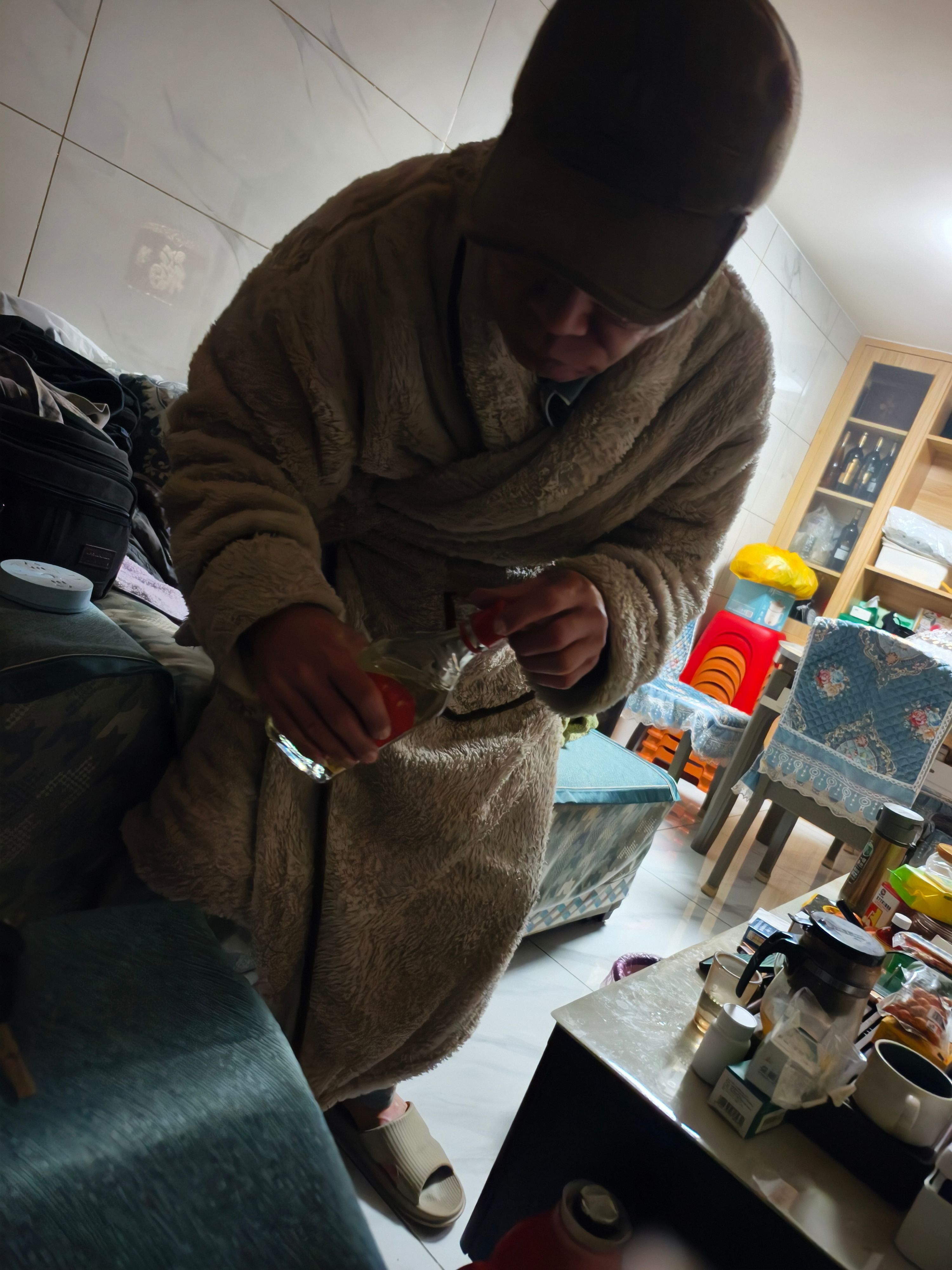 咒术回战,咒术回战死灭回游,动漫,动画,番剧,ACG