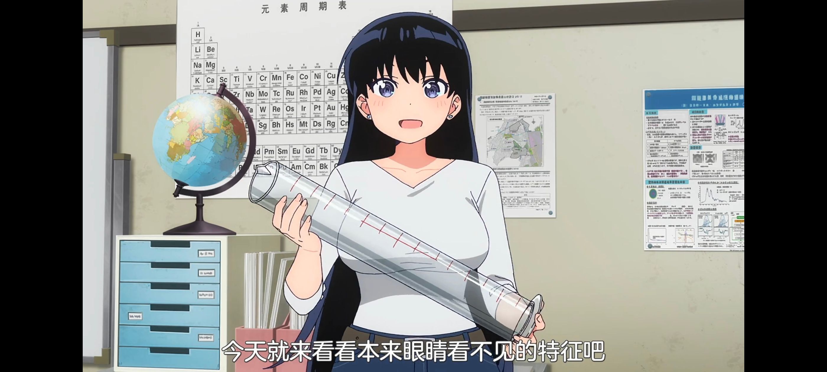 /static/8a6b44c9f3f6e86da91674920a59774f51b6018c62ad52b2ae45ec056775f8d9.jpg