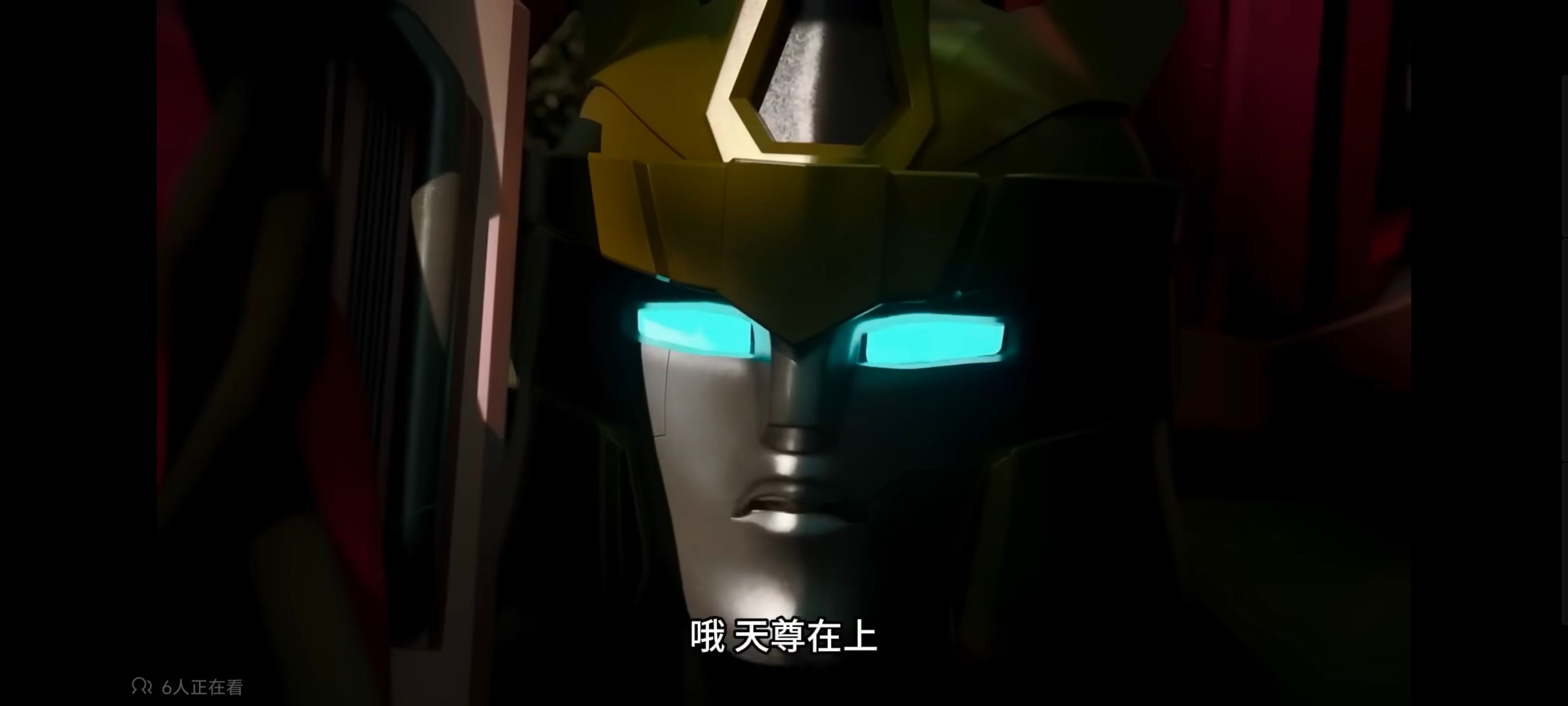 /static/8a6c05ed4b226319f6a59b568190ae28caf1d96bcd687f67d0710f08bd1ca3cc.jpg