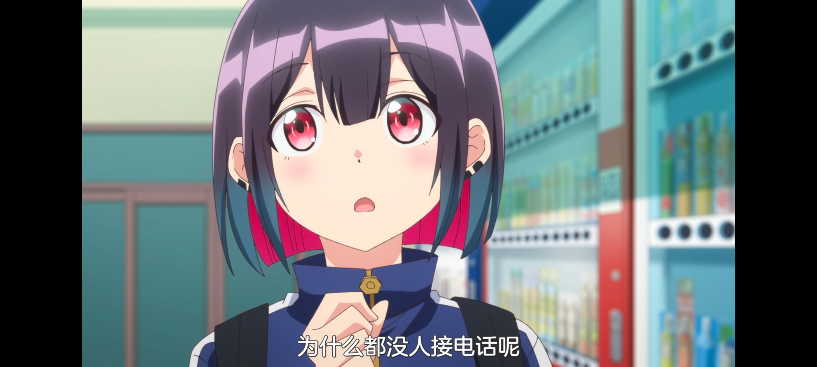 /static/8a6e1b05351b46f48fc3504c1c57a8c44f3dfc29bdf4374379a31b5f4ccce4d5.jpg