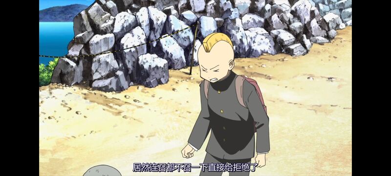 日常,动画,动漫,番剧,二次元,ACG,日漫