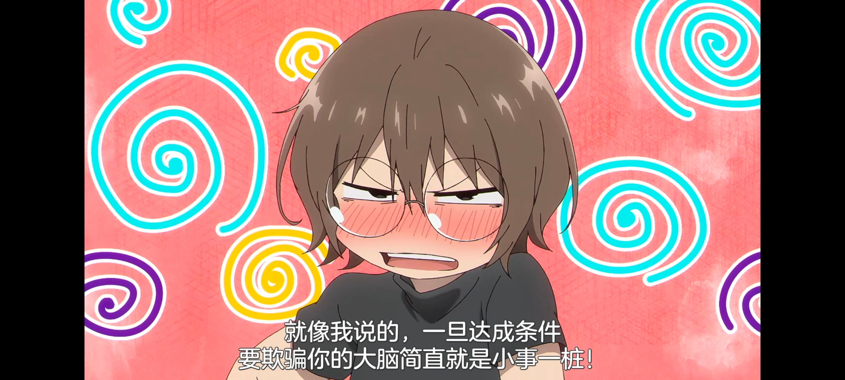 /static/8a758605318bd0085f8d086e2b2eaff7f2502ab85cf7a1c64e53c9914488d162.jpg