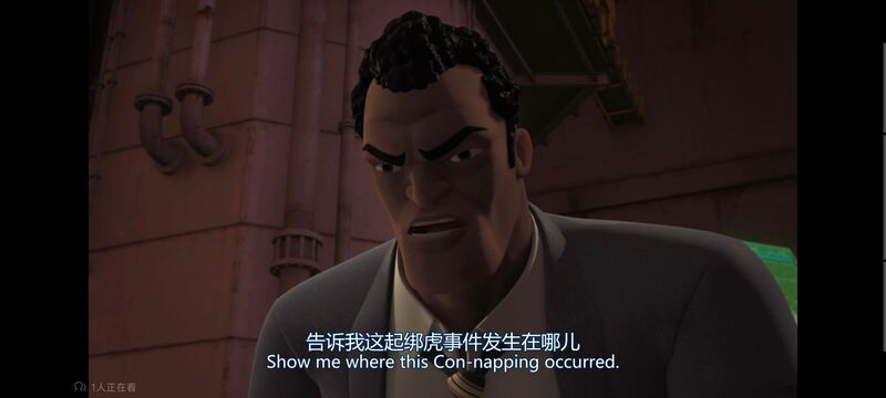 变形金刚,变形金刚领袖之证,动画,动漫,番剧,ACG