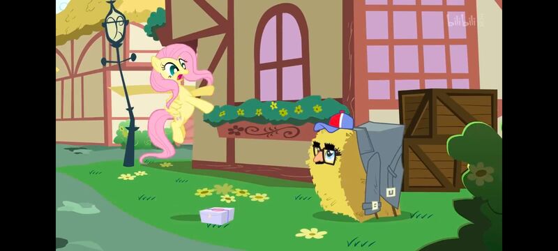 小马宝莉,小马宝莉友谊魔法,彩虹小马,我的小马驹,动画,动漫,番剧,ACG