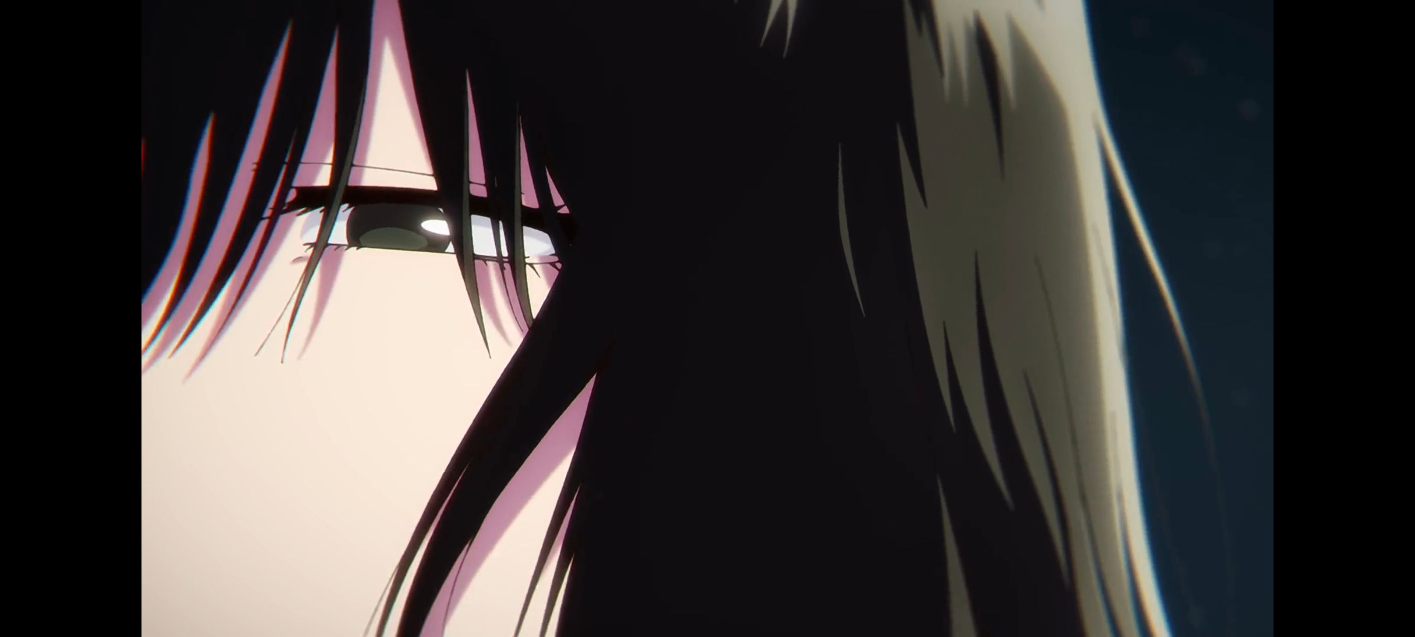 /static/8a7fb0fb1764aa151772493e1b8082f3d9a8e07710734affea4082f3a253a91c.jpg