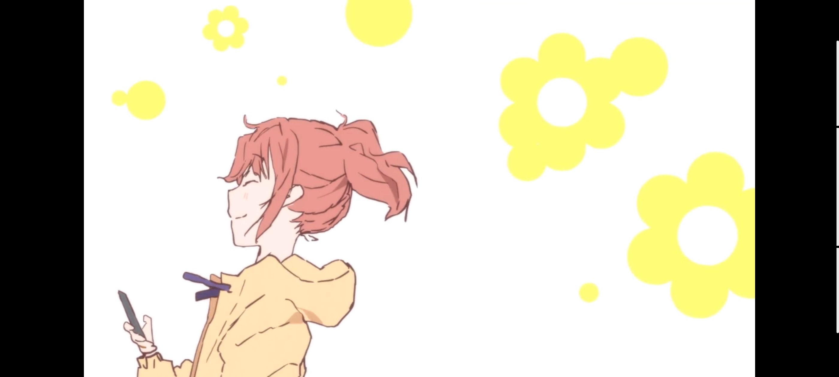 上伊那牡丹醉姿如百合,上伊那牡丹酒醉身姿似百合花般,动漫,动画,番剧,二次元,ACG