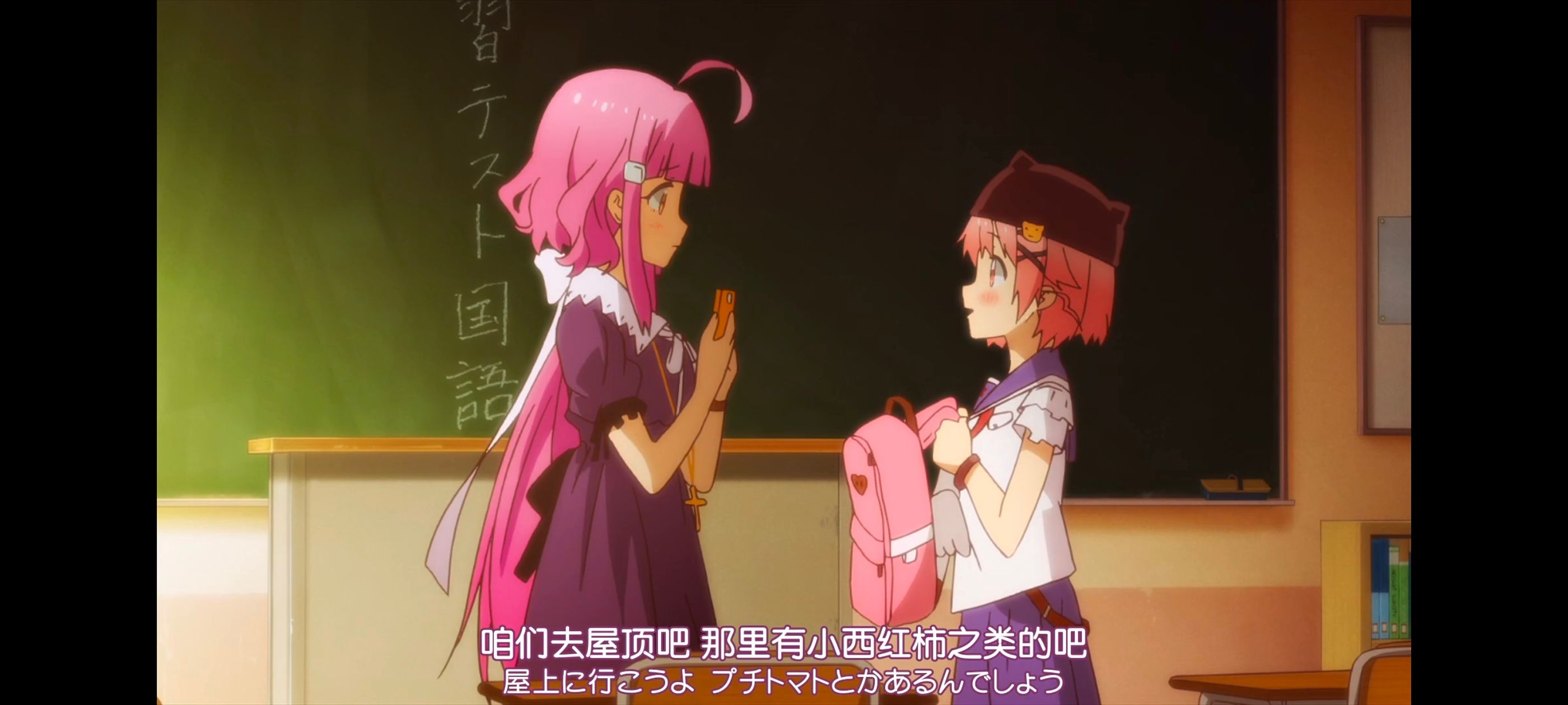 /static/8a825d13b37dd62a7a625d5ae301aa92f2728c6ab8f07407d43e0ac31cf84ddf.jpg