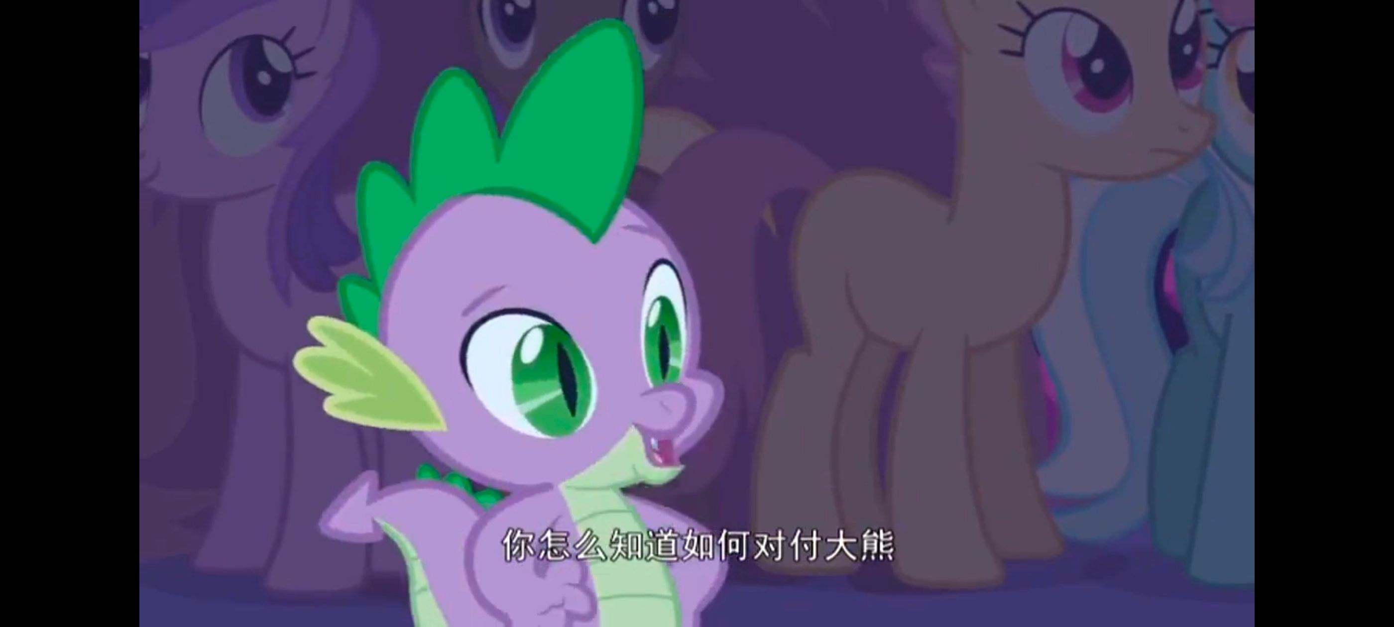 /static/8a83a29c6f64748af547dbe470e1af22e484a8506ecc25940c9a8cbf4d80ade2.jpg