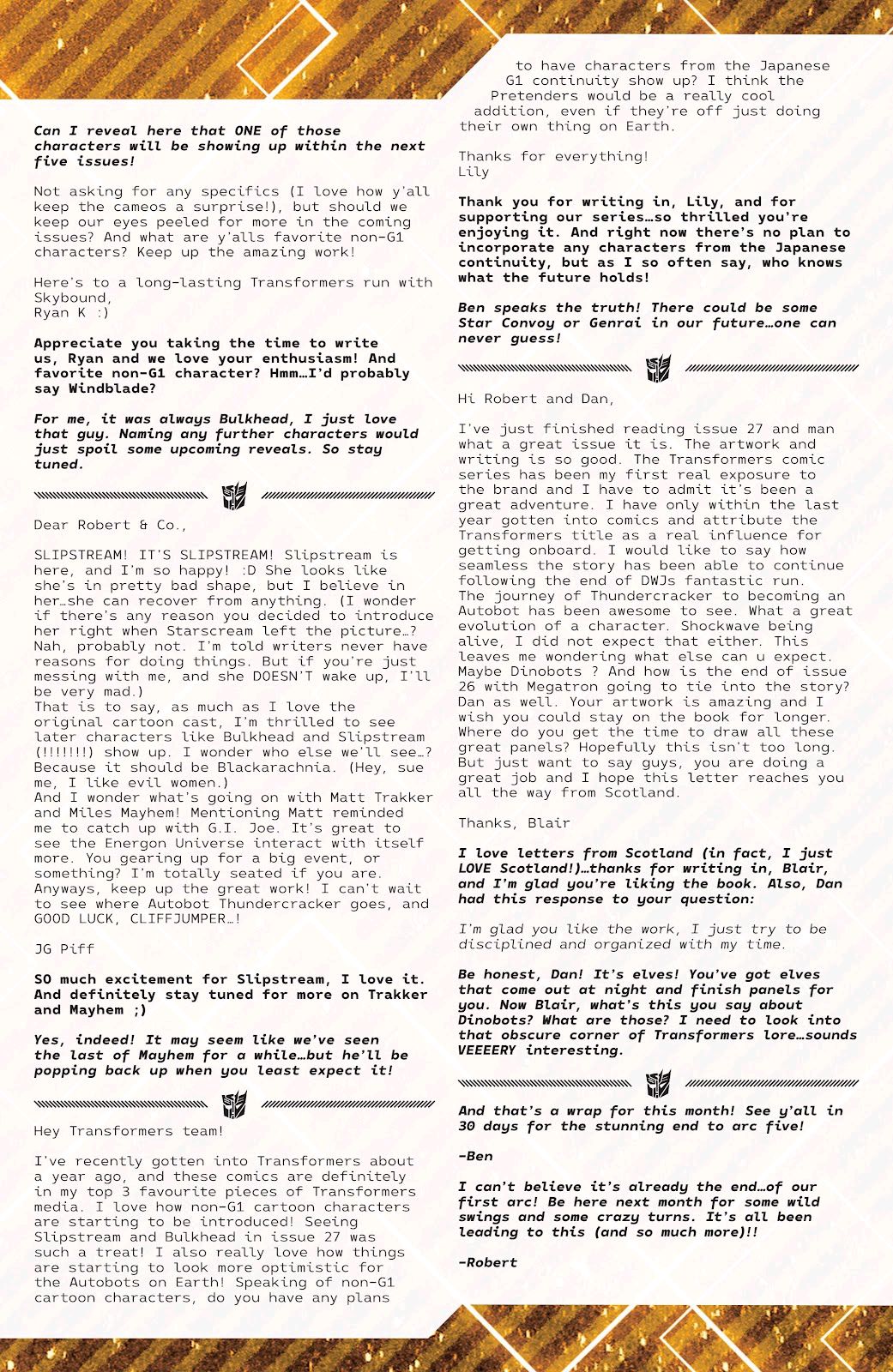 变形金刚,变形金刚能量宇宙,image,image漫画,美漫,漫画,动漫,ACG