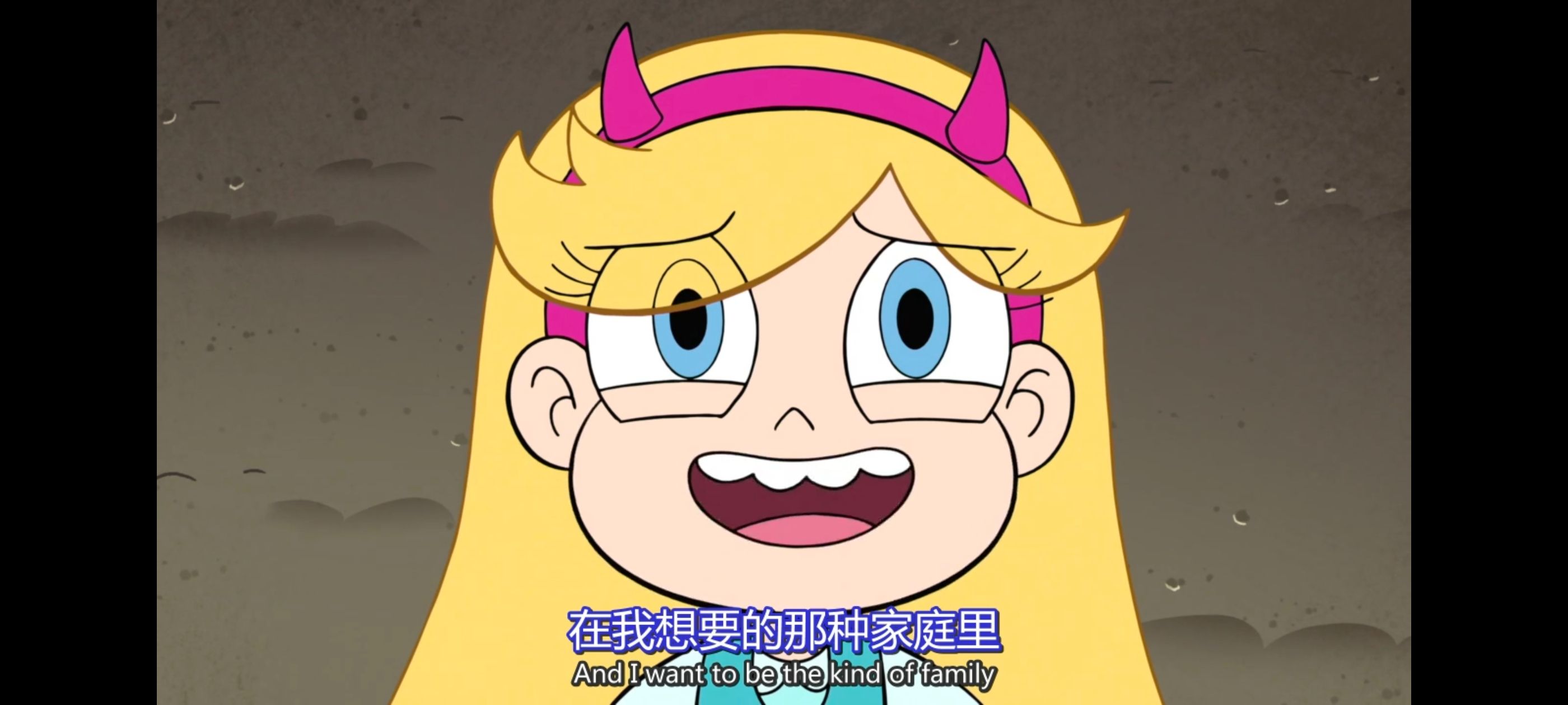 /static/8a8833c0d89d9e1e3d0c950d426d04592c1be8ca759f4ffd303b26a070f0a847.jpg