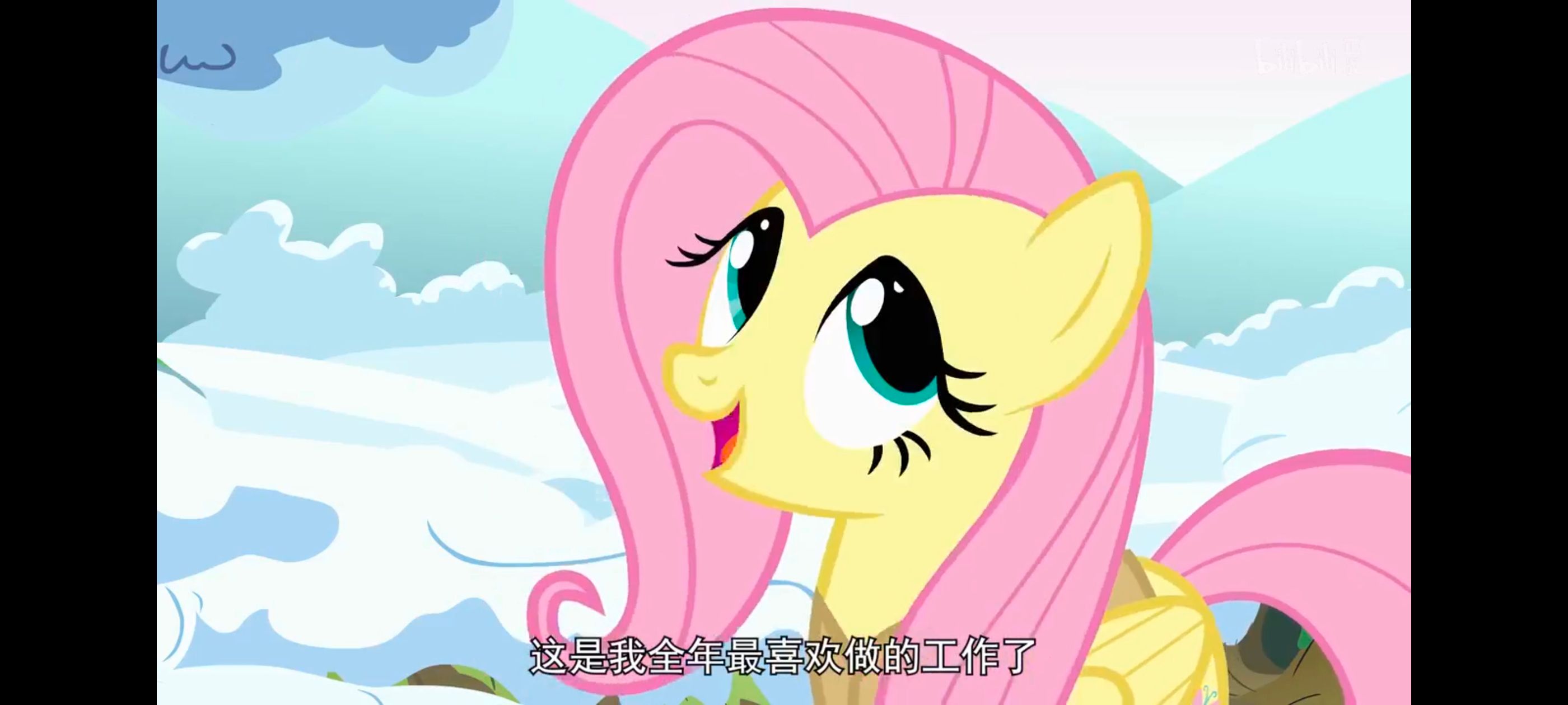 /static/8a8871e2e83ad670b168bdfe6e1fa76edb55c385187a154dee03dc156542d339.jpg