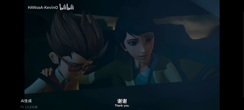 变形金刚,变形金刚领袖之证,动画,动漫,番剧,ACG