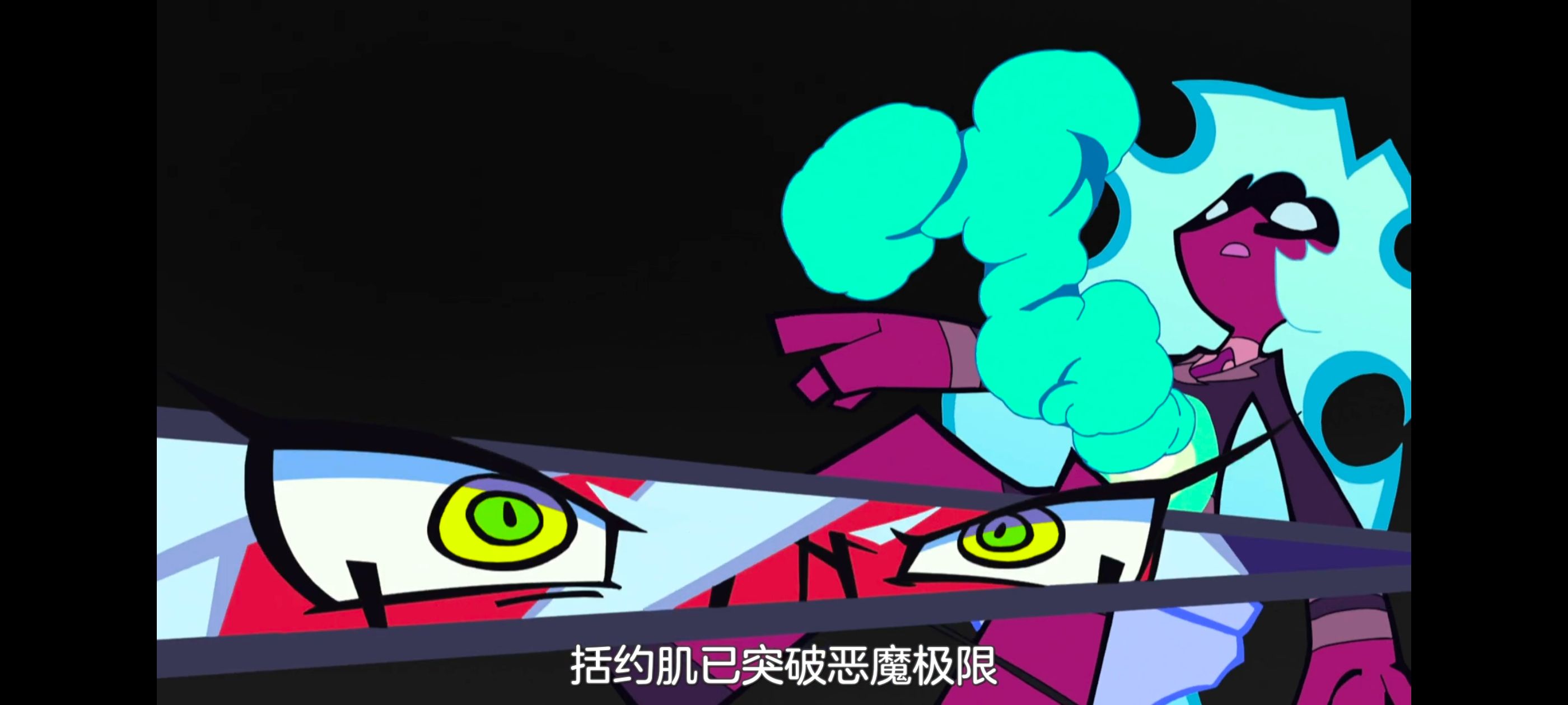 /static/8a8f798688fb981e08beea4004f26af4a696726b2a36e3e3e00a299d264d1191.jpg