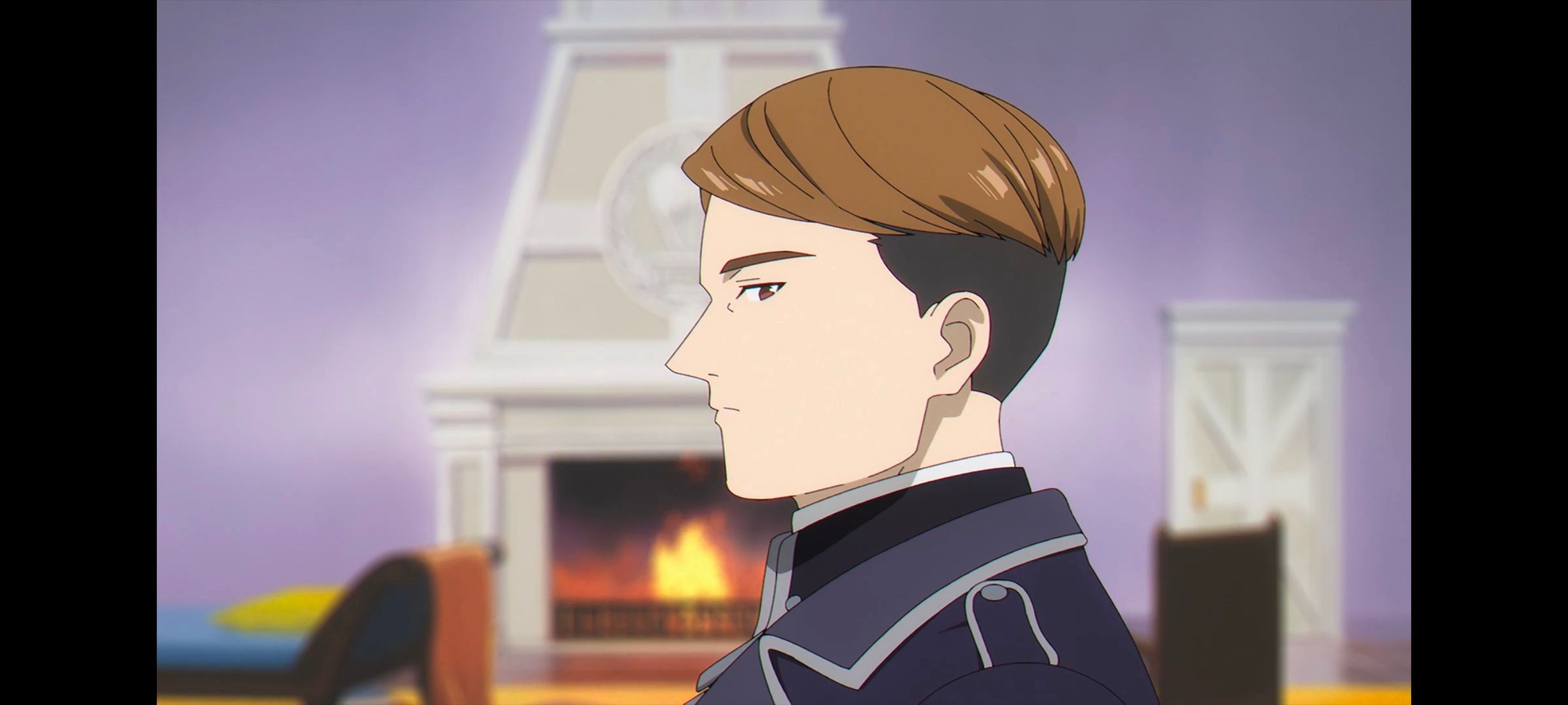 葬送的芙莉莲,动画,动漫,番剧,二次元,ACG