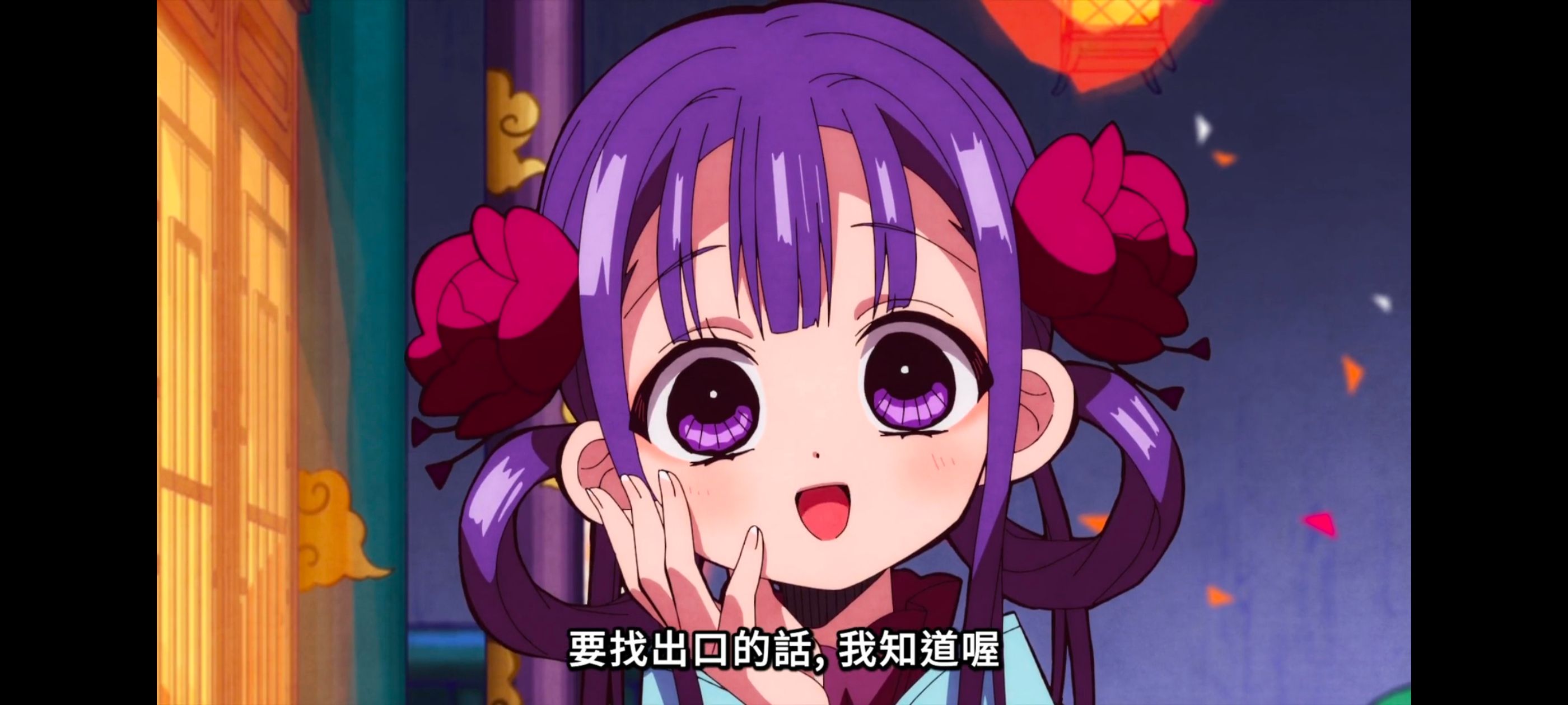 /static/8a961bc3d935325ff9b703fae217ae0ba0d23b20596156cf504a99832a472342.jpg