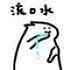 /static/8a9a4b5ac2199fbad178ce6a7a727bfd9fcd836543503c4ed62ef702d78f06ff.jpg