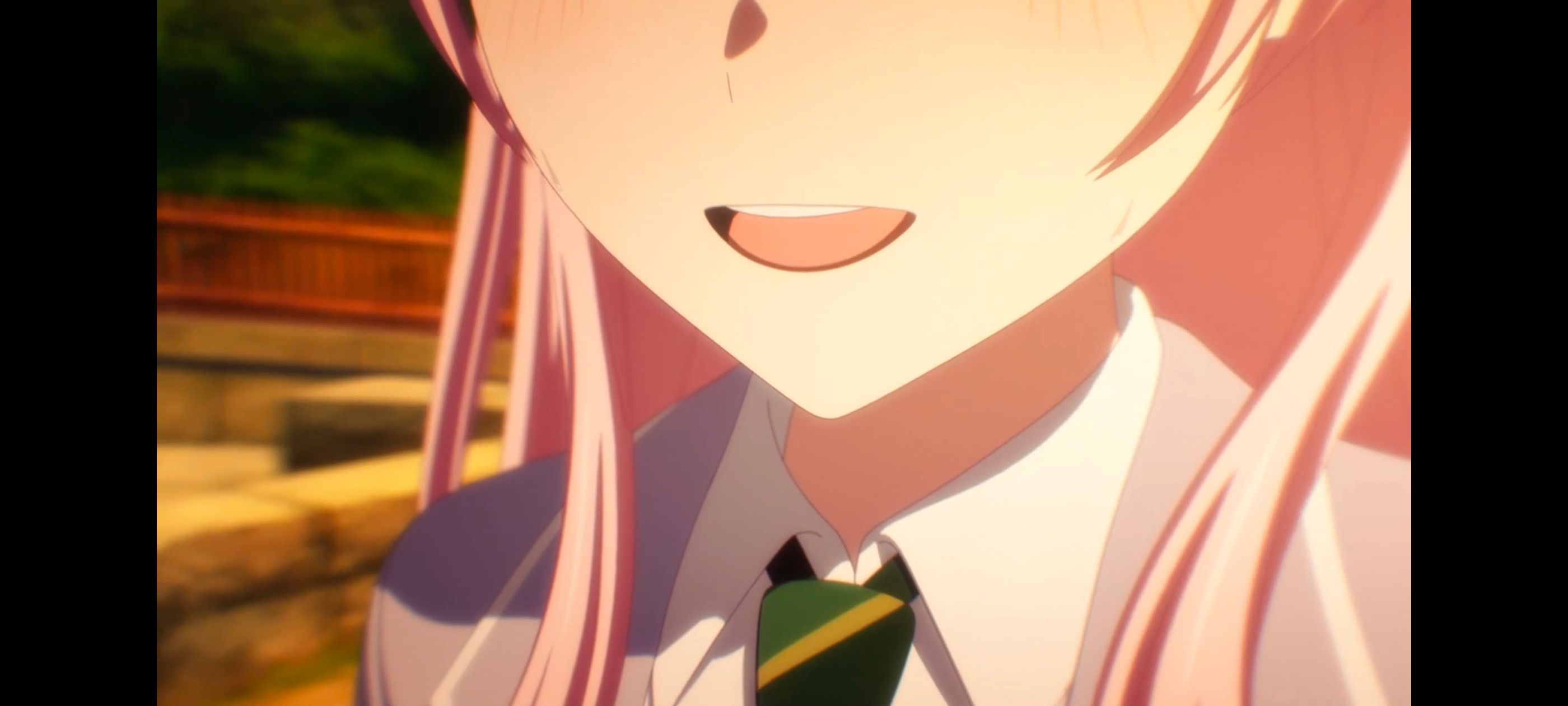 BANGDREAM,BanGDream,MyGO,MYGO,邦邦,动漫,动漫专区,番剧,动画,动漫推荐,番剧推荐,ACG,acg