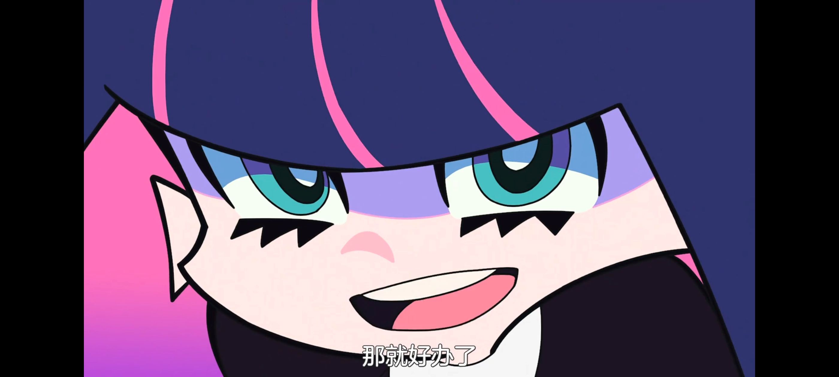 /static/8aa75c6c22667dfafb96c211e1d122ceef2d3bdf03bc8fbe7f3390e2385a430f.jpg