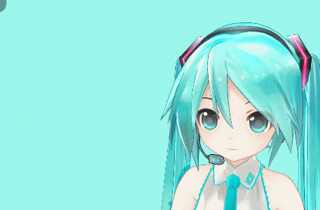 /static/8aaaac5eda39f6cba927d88c38b15338d617e4da3cee03df88d8ba7eaf0d9515.gif