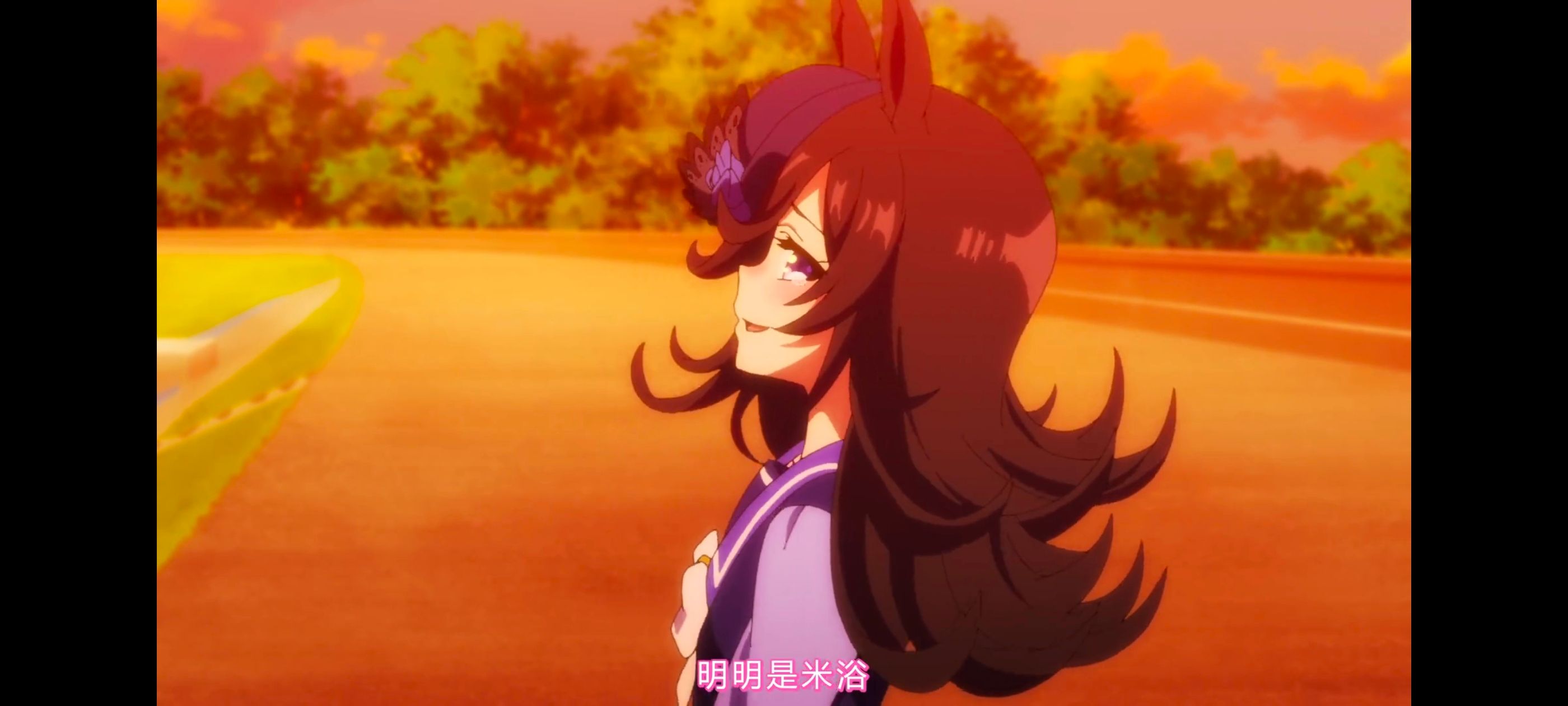 赛马娘,赛马娘第二季,动画,动漫,番剧,二次元,ACG,赛马娘PrettyDerby