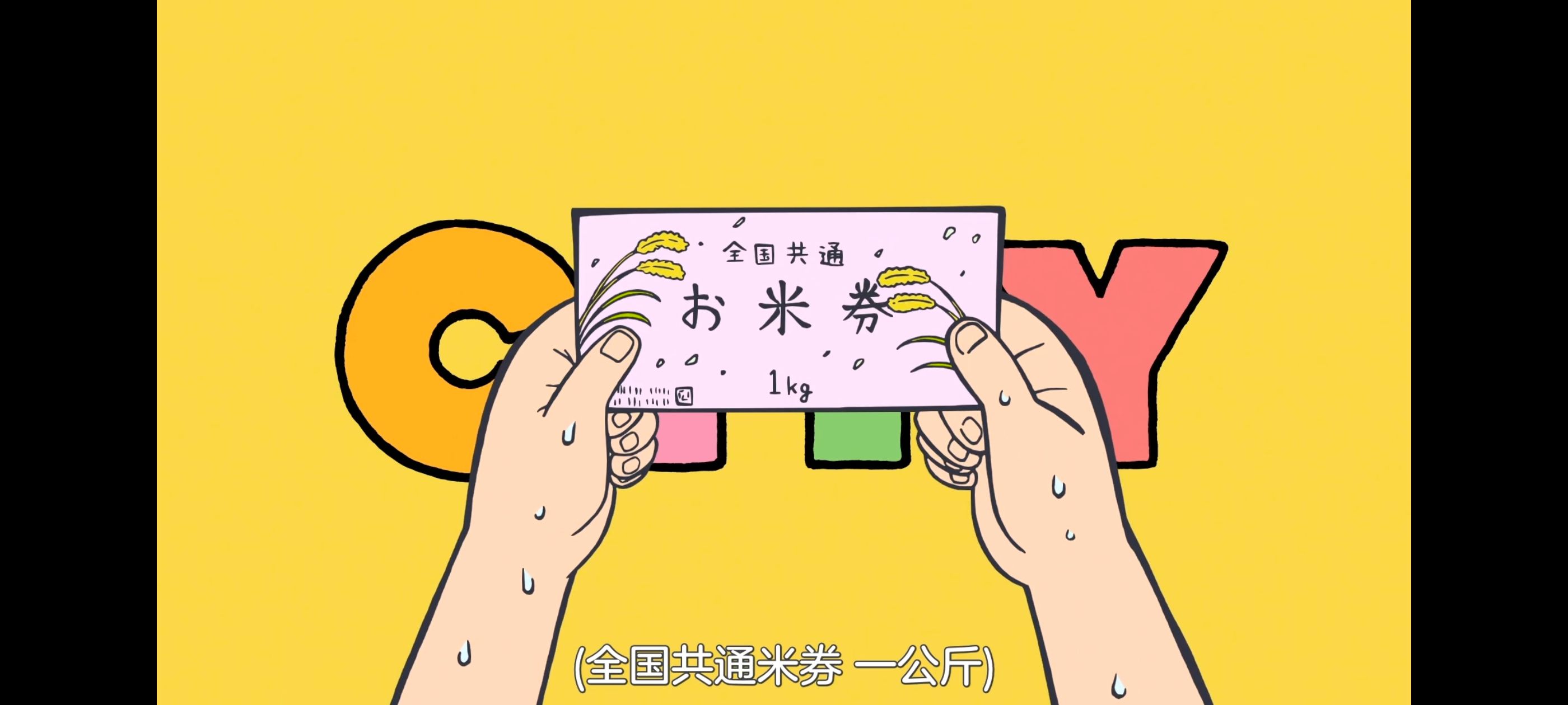 /static/8ab0426d49e073a151700deee82c00039b13106f84b369a680bef7cd407a449d.jpg