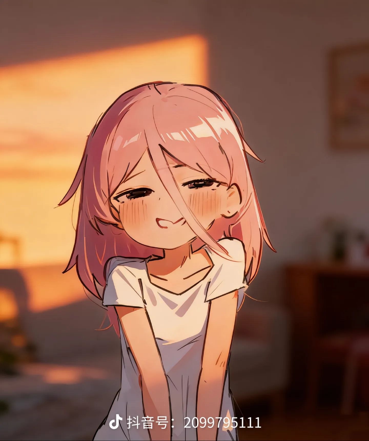 故事,纯爱,媒婆,智力,坑