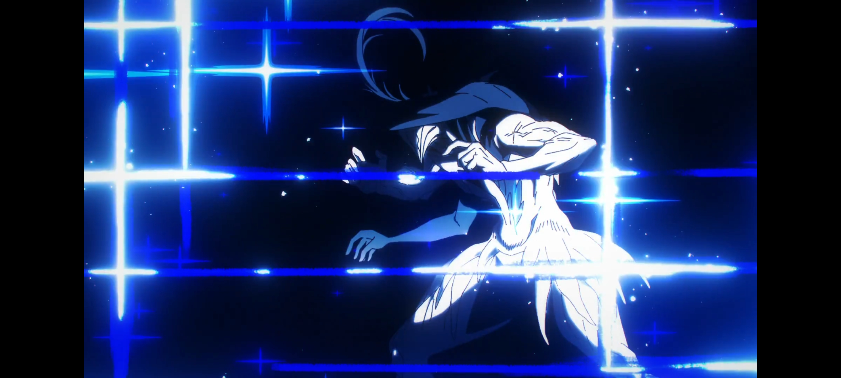 地狱乐,动画,动漫,番剧,二次元,ACG