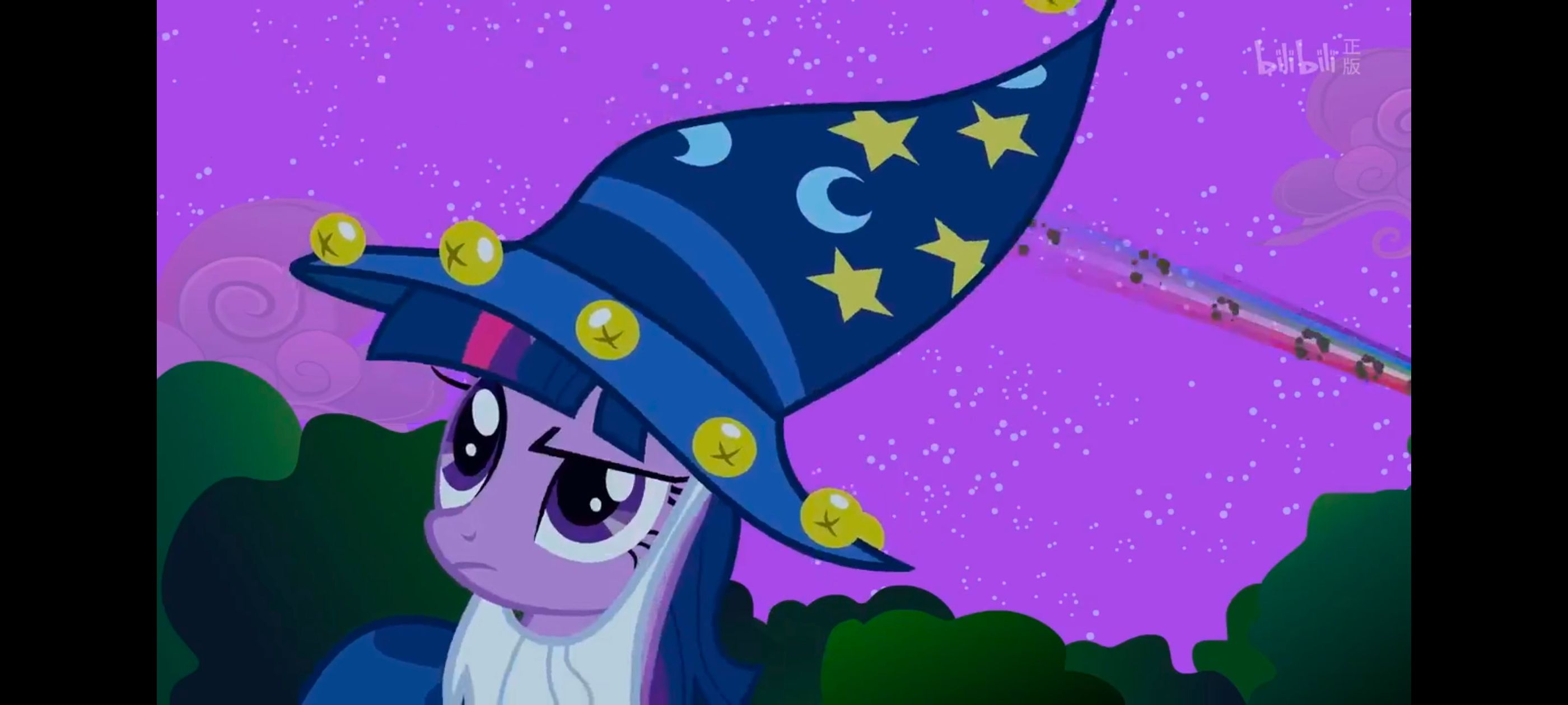 小马宝莉,小马宝莉友谊魔法,彩虹小马,我的小马驹,动漫,动画,番剧,ACG