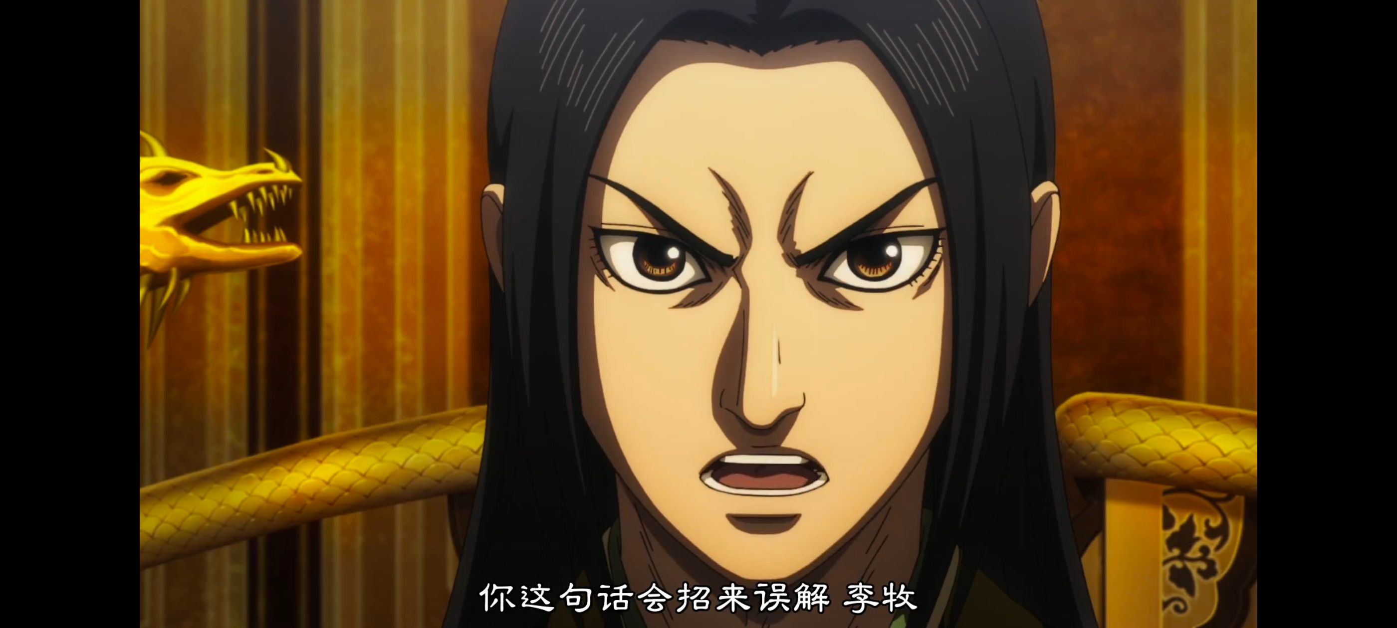 /static/8abb2d42ea38da17ab7683252386a602bdfdb016fd05feeb481daa8f7a8d6aed.jpg